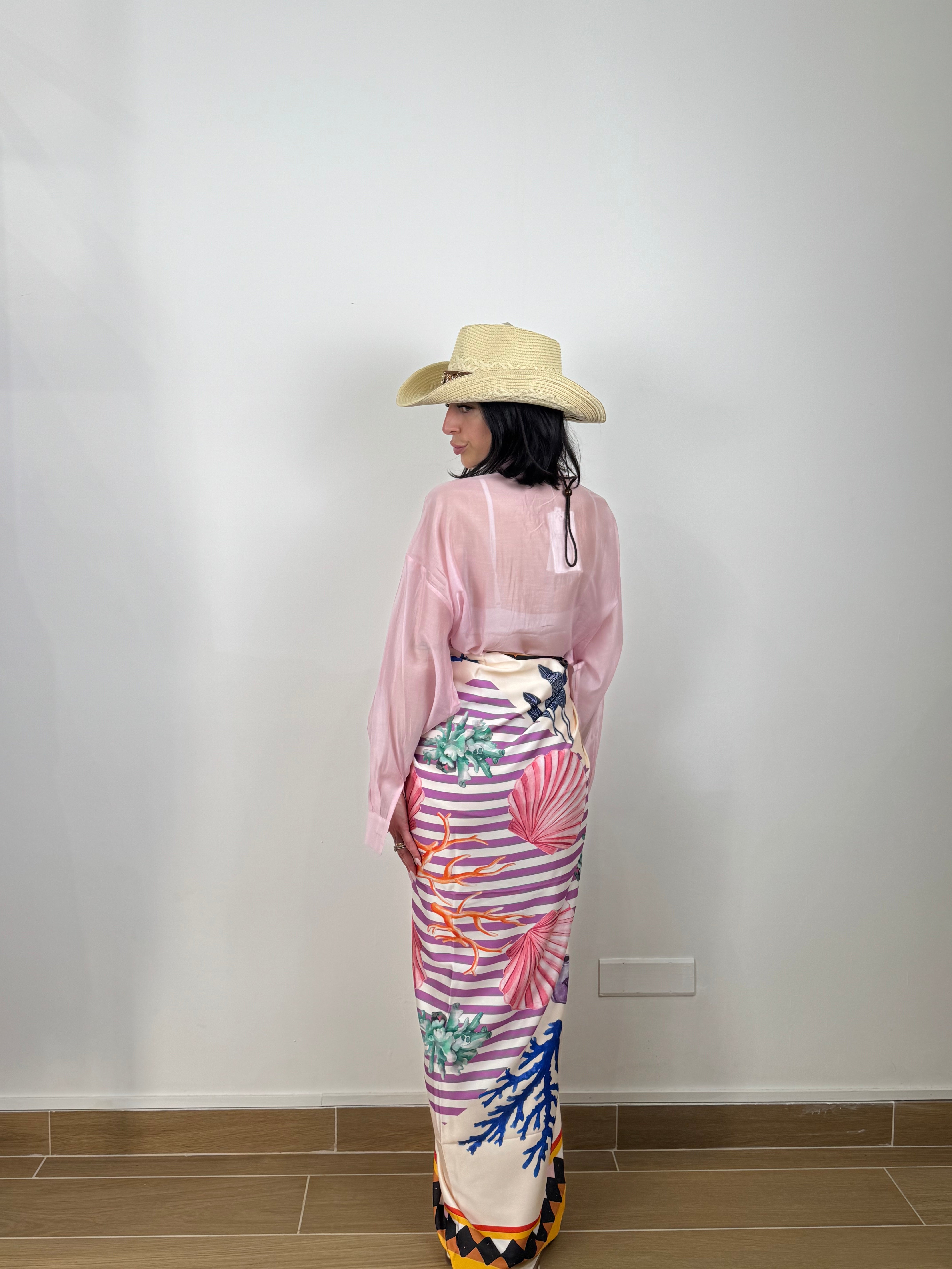 Maviè Boutique 