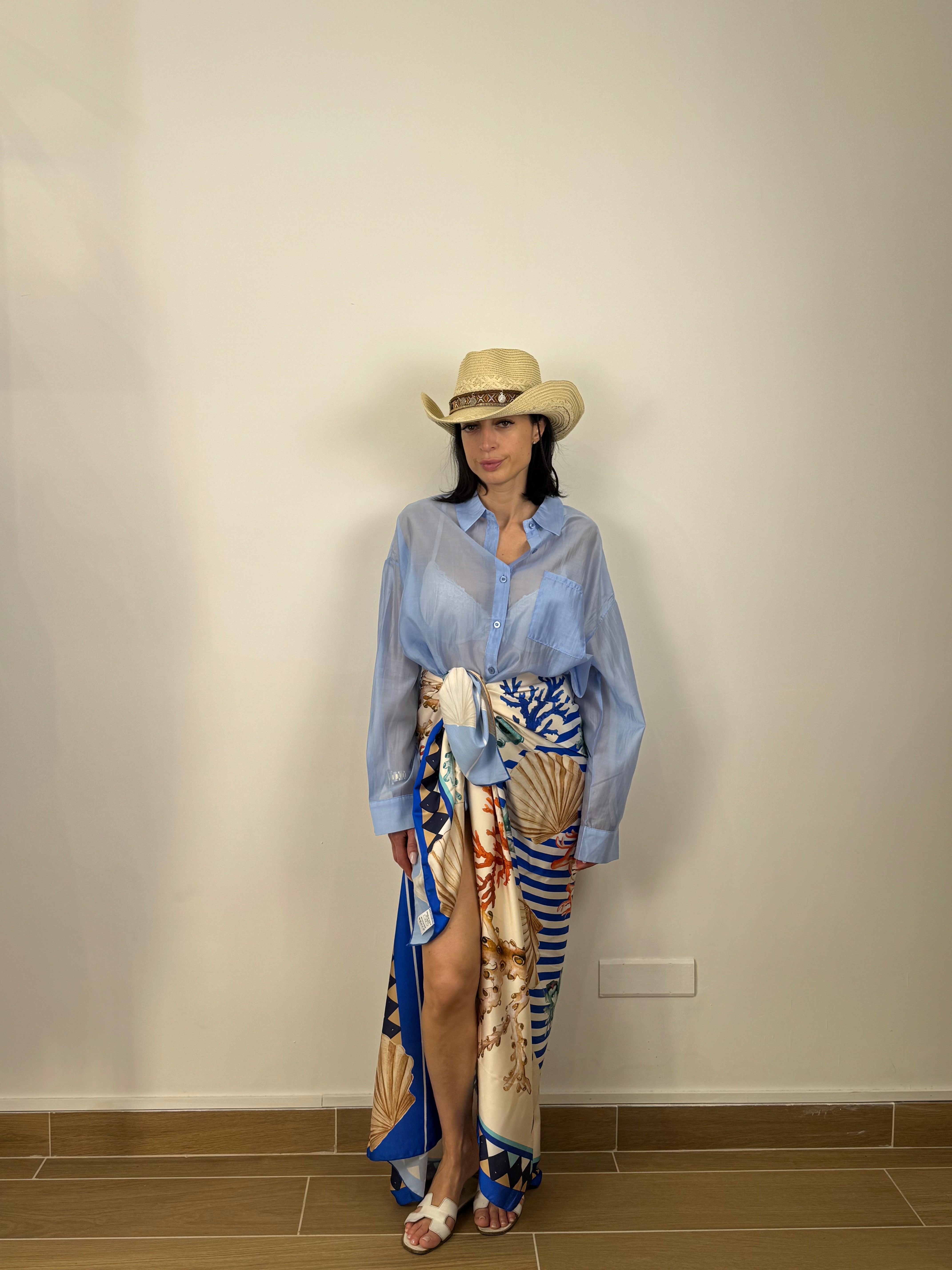 Maviè Boutique 
