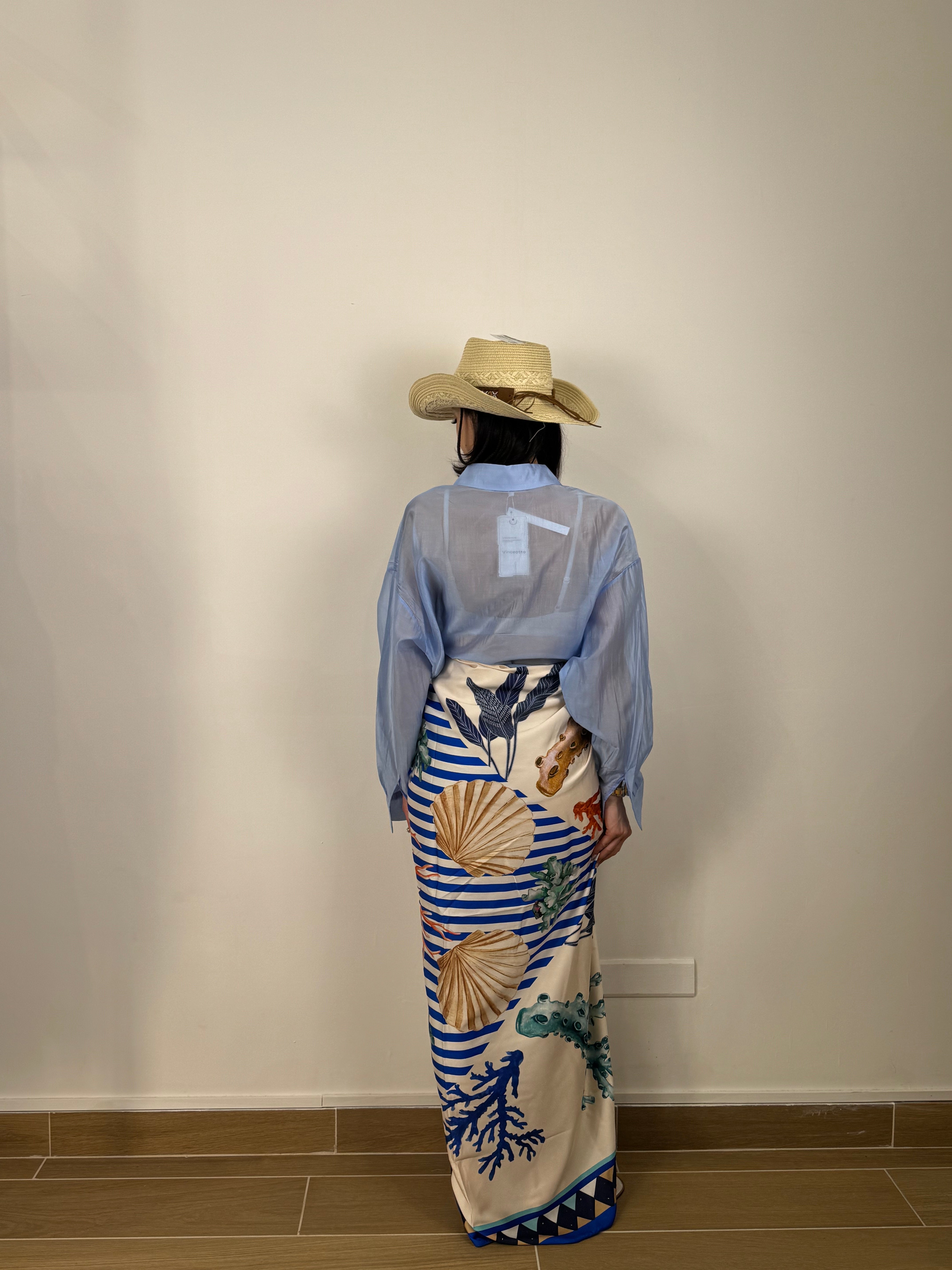 Maviè Boutique 