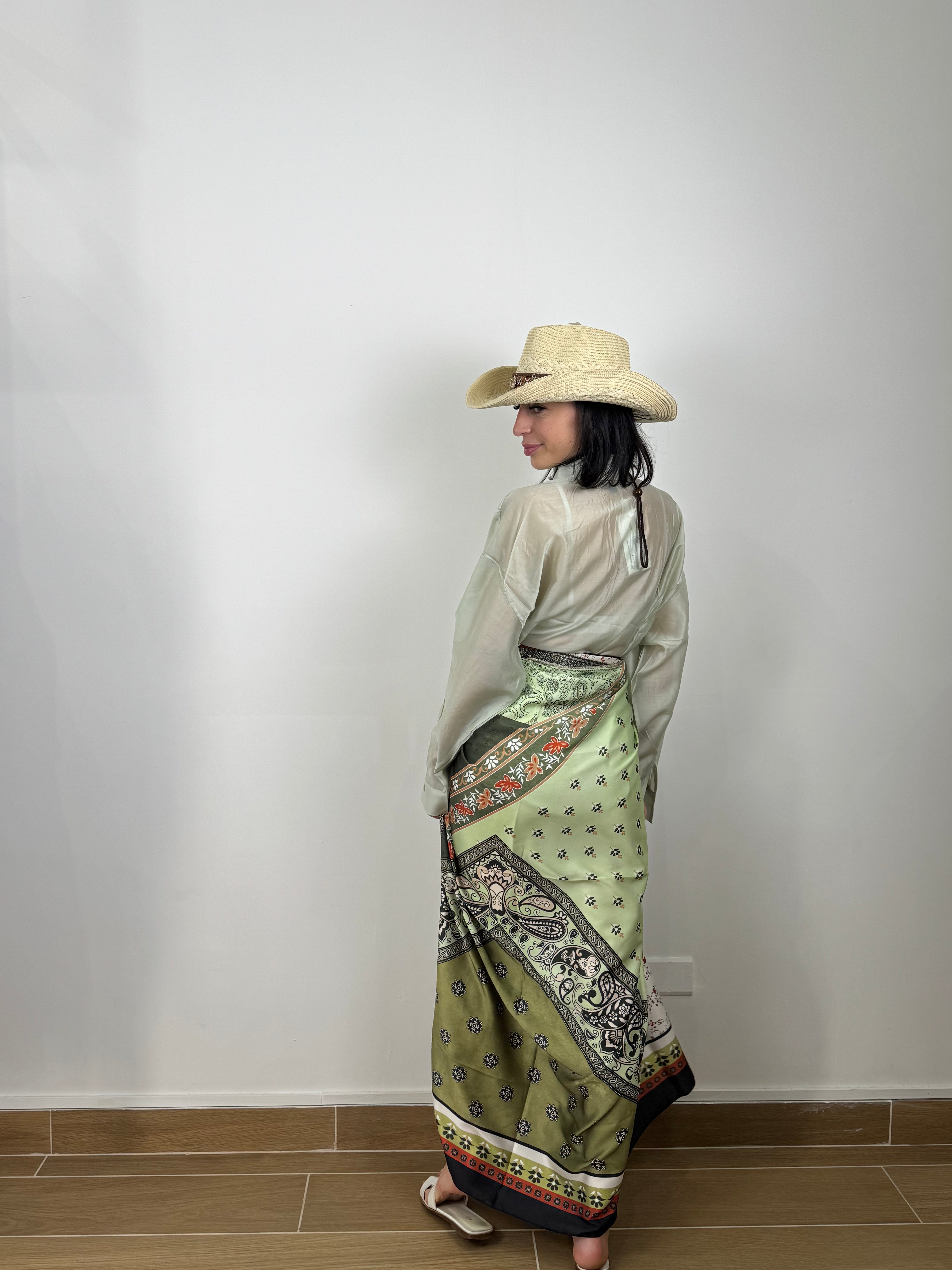 Maviè Boutique 