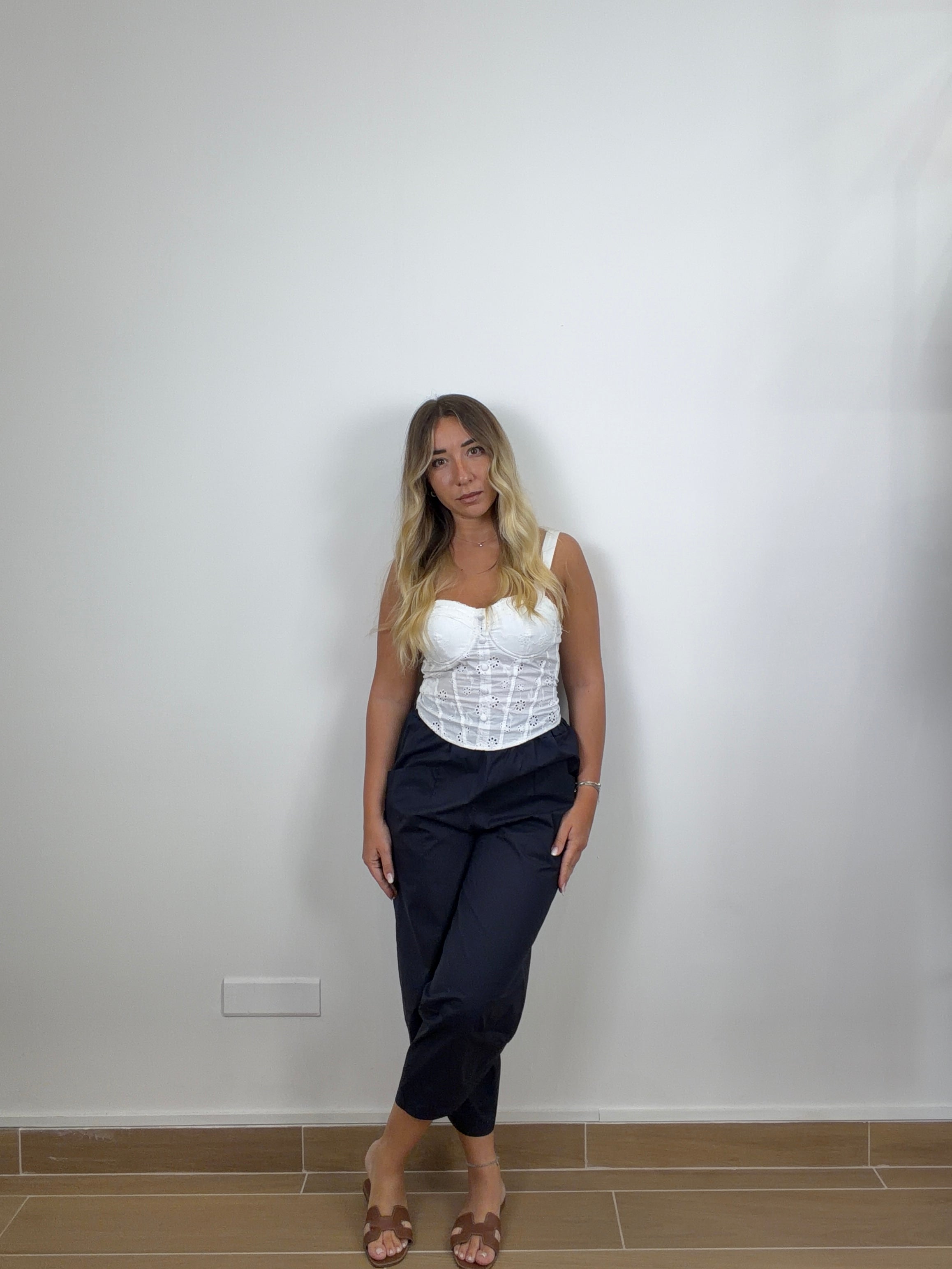 Maviè Boutique 