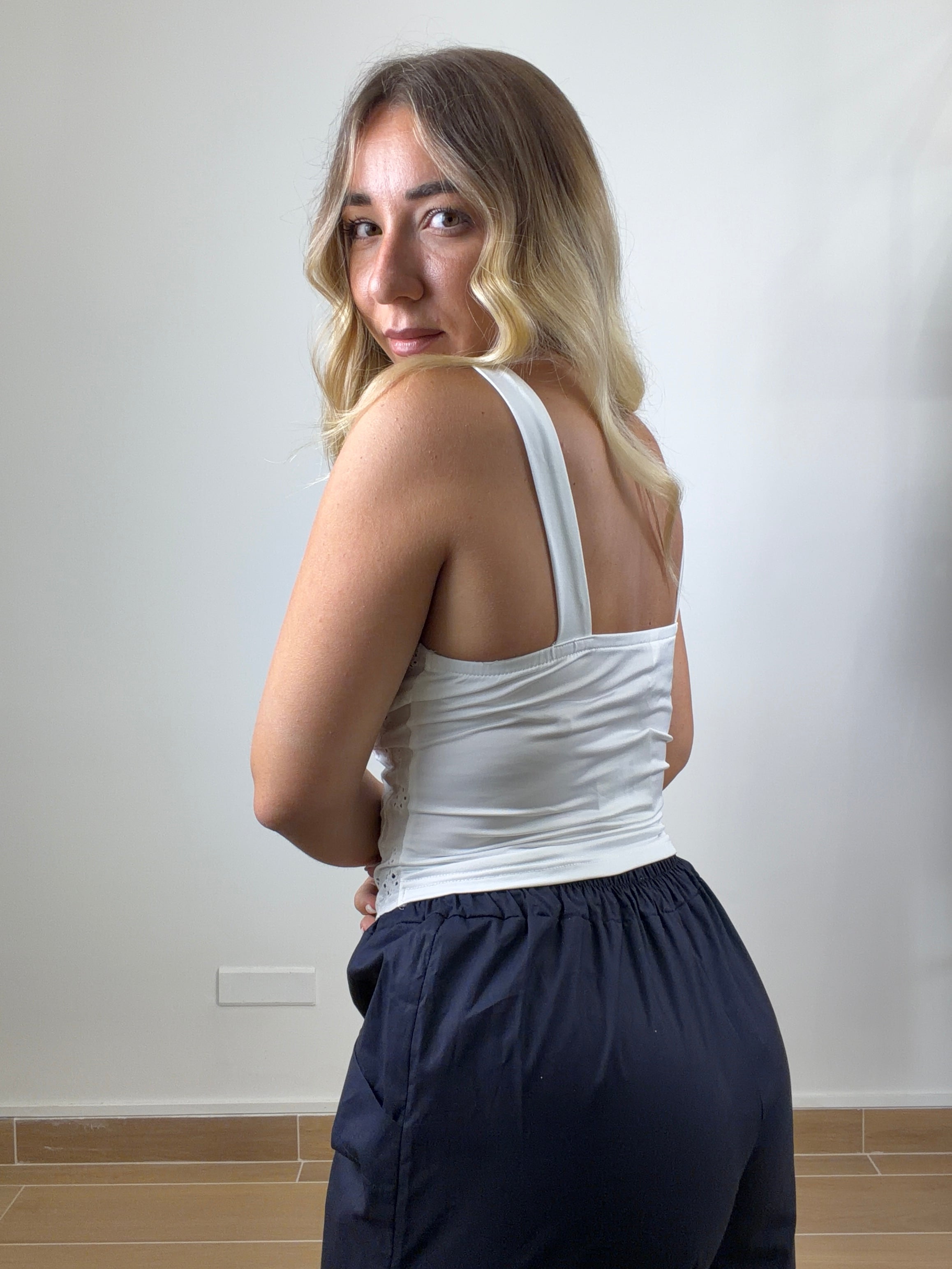 Maviè Boutique 
