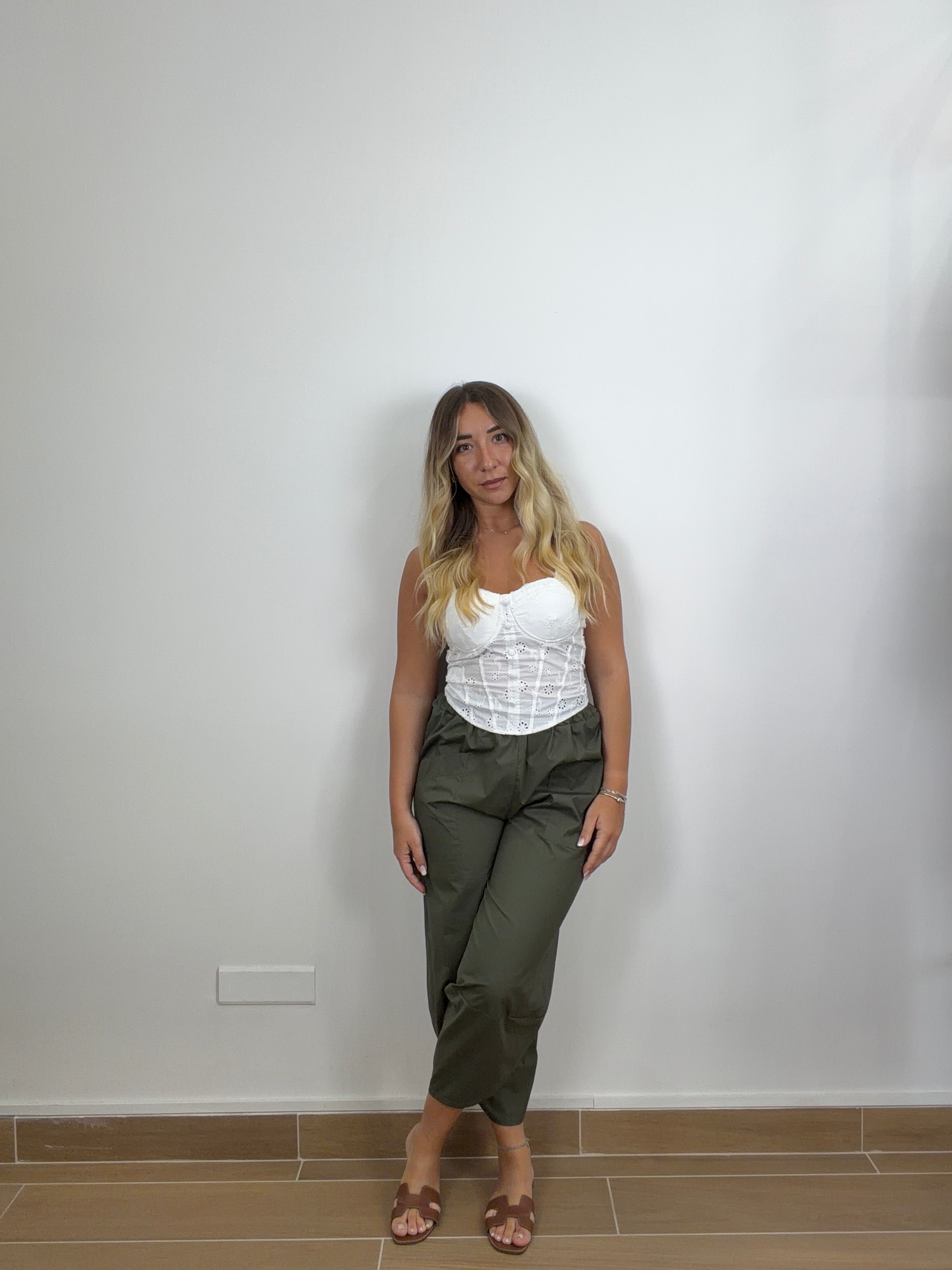 Maviè Boutique 