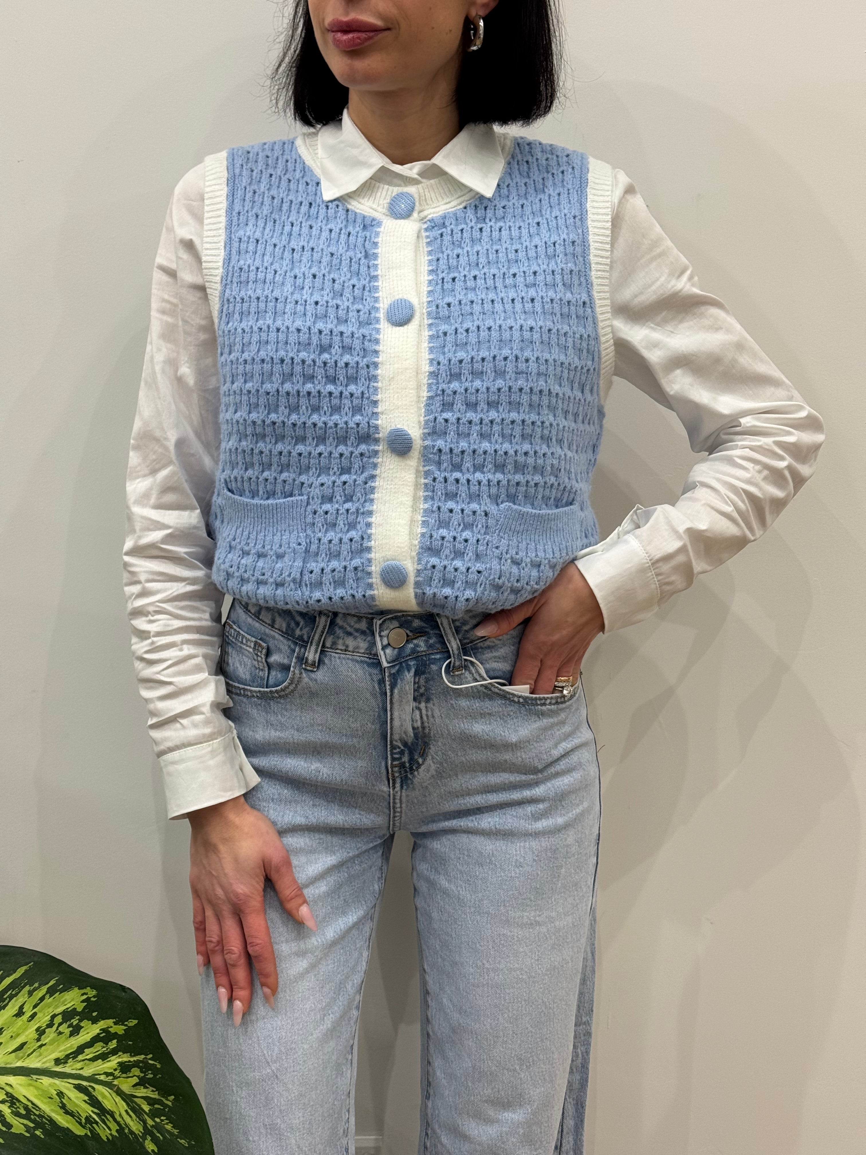 Maviè Boutique 