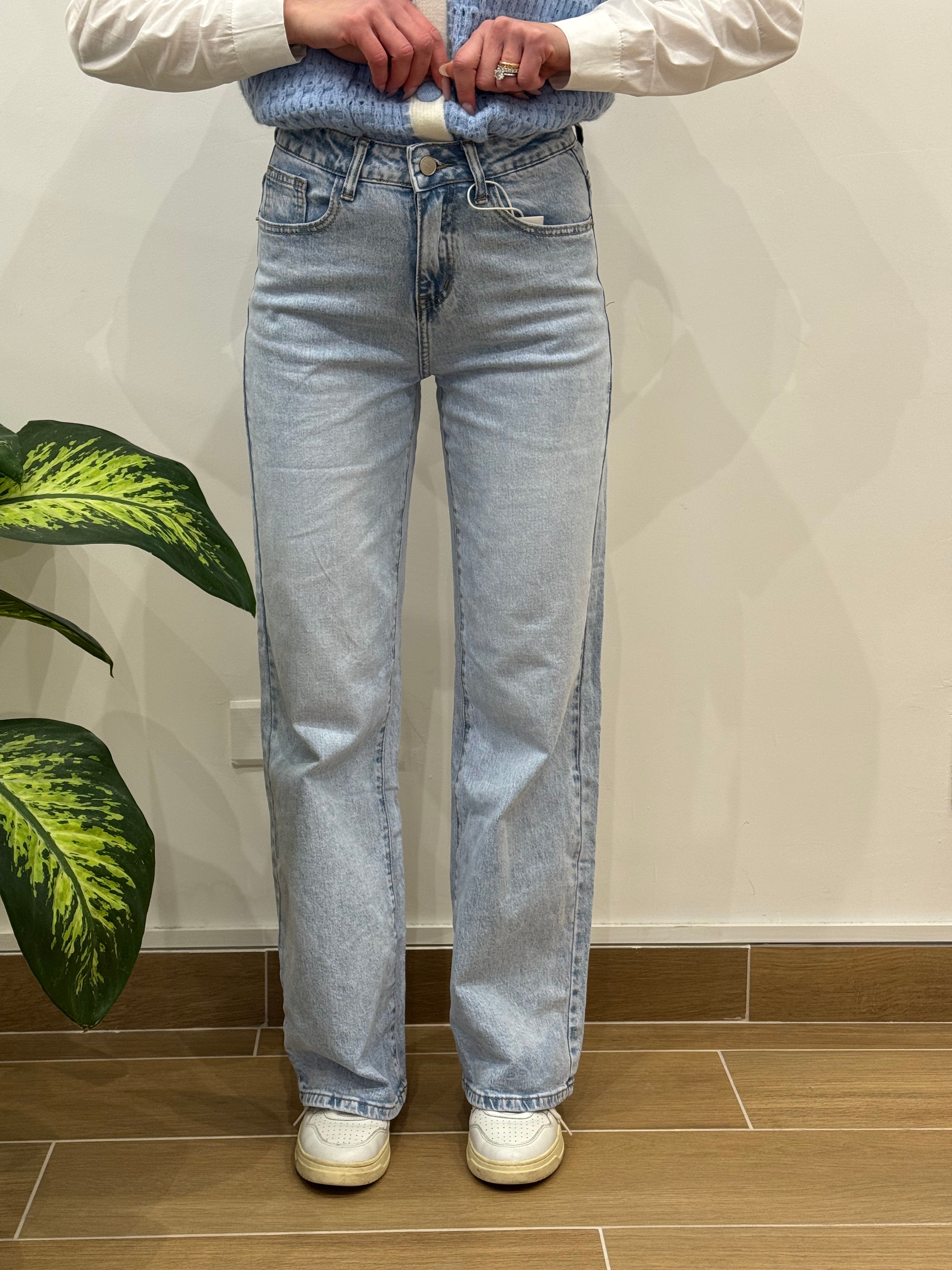 Maviè Boutique 