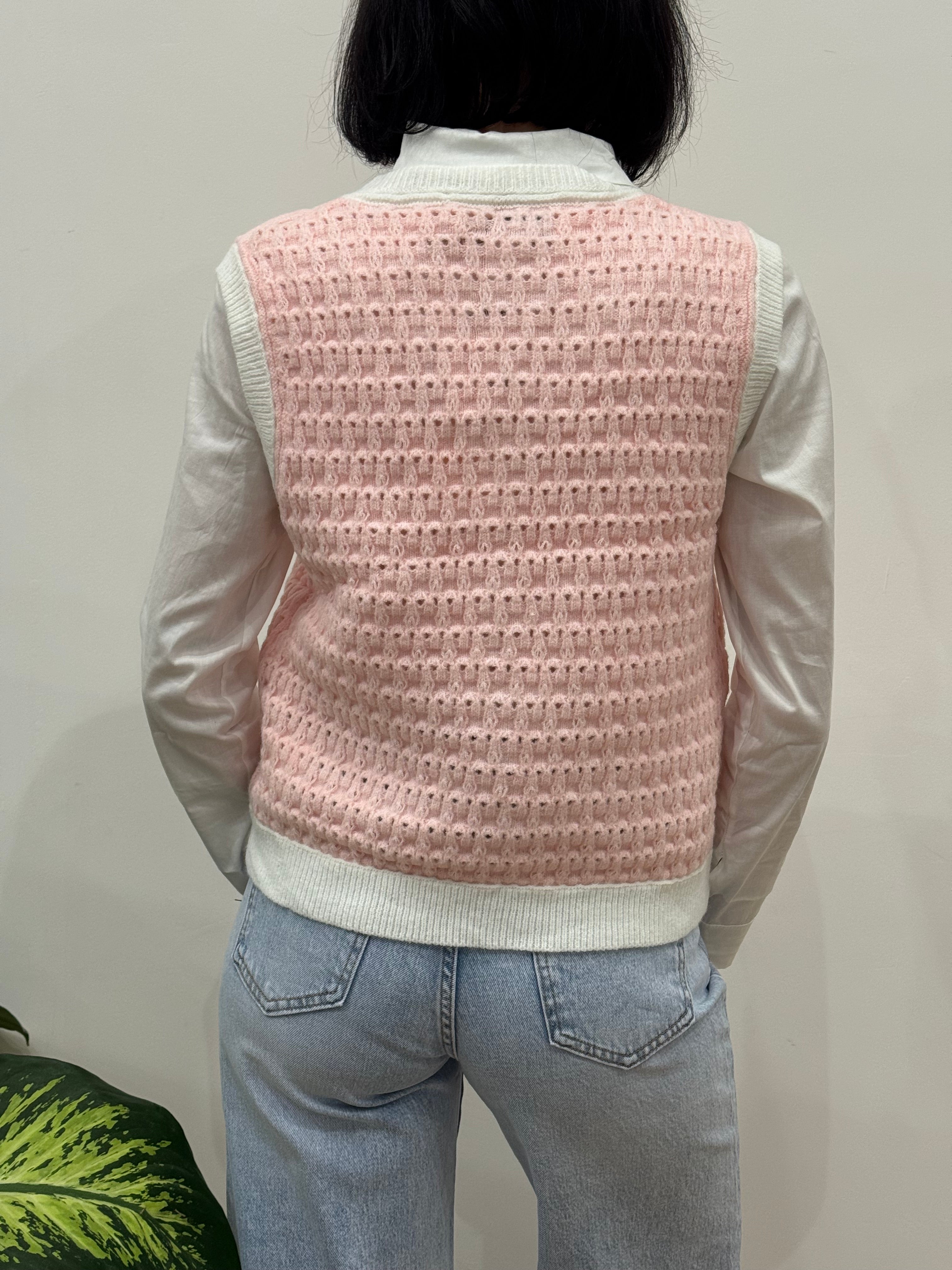 Maviè Boutique 