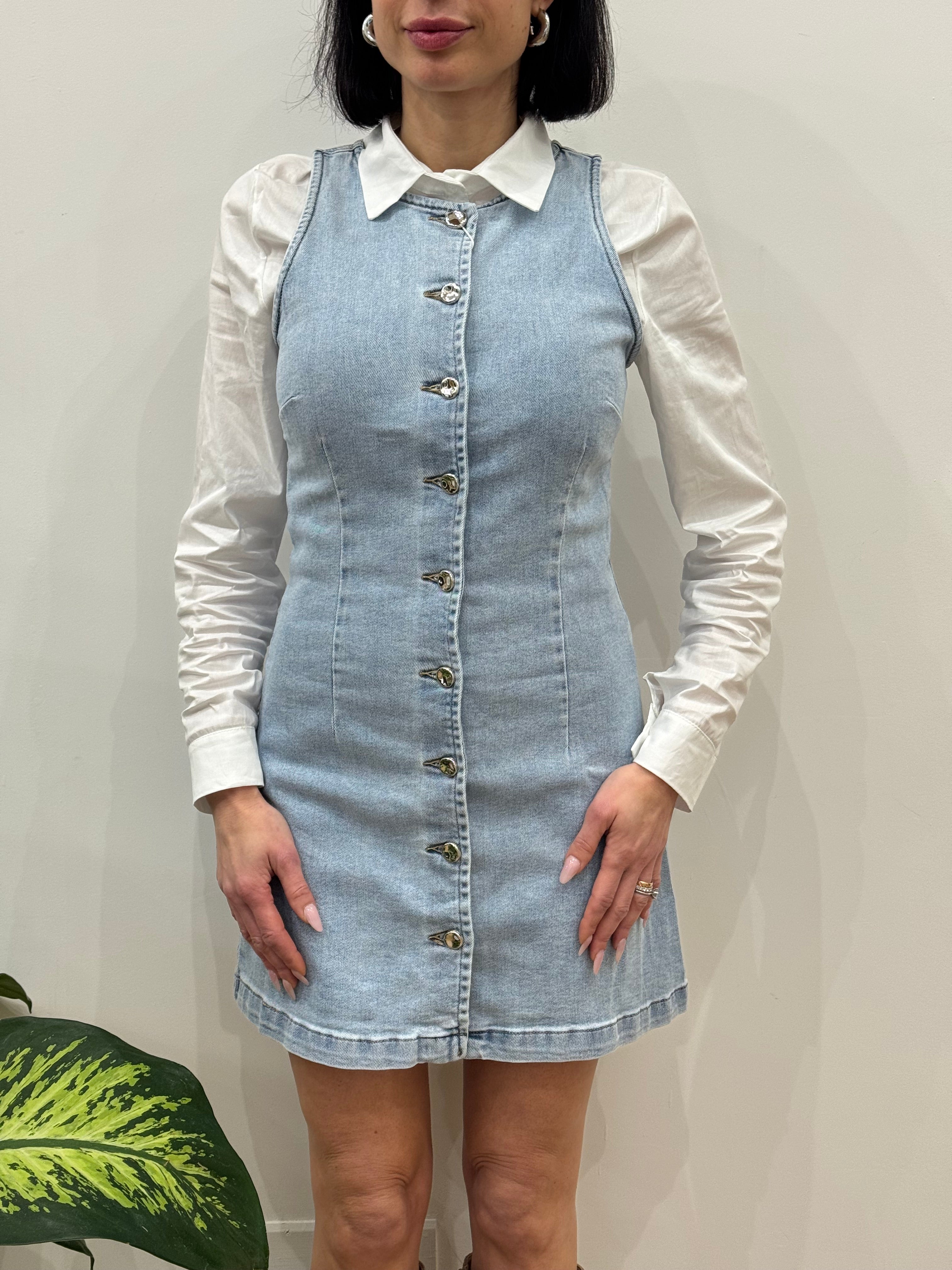 Maviè Boutique 