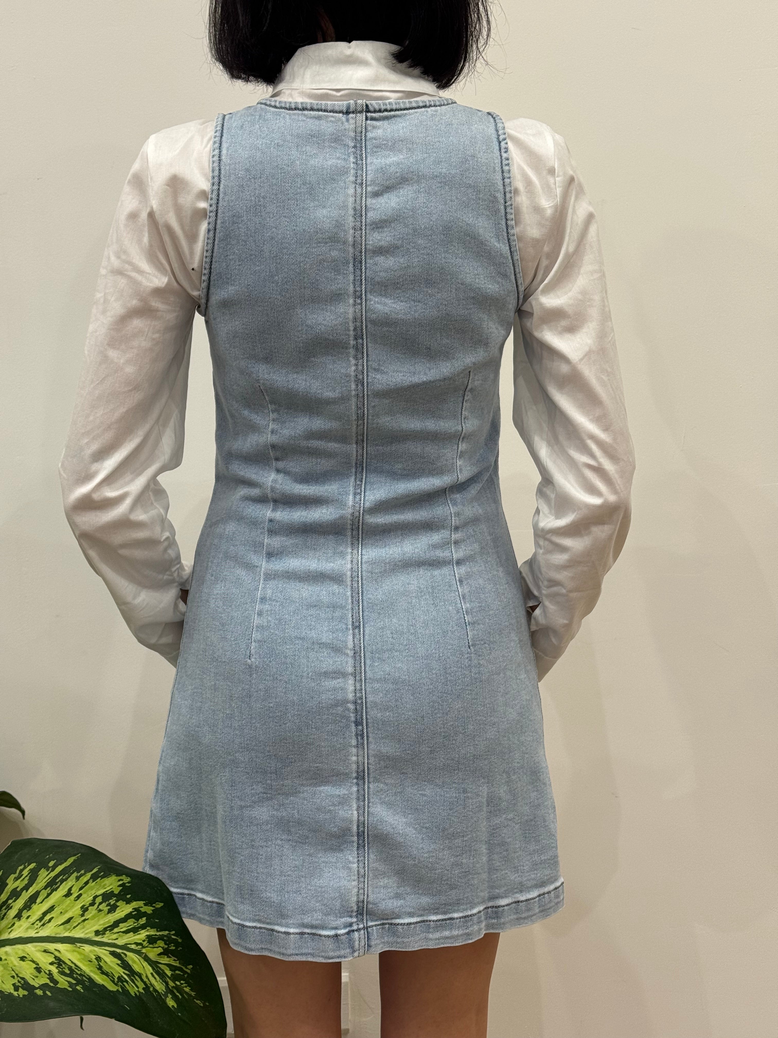 Maviè Boutique 