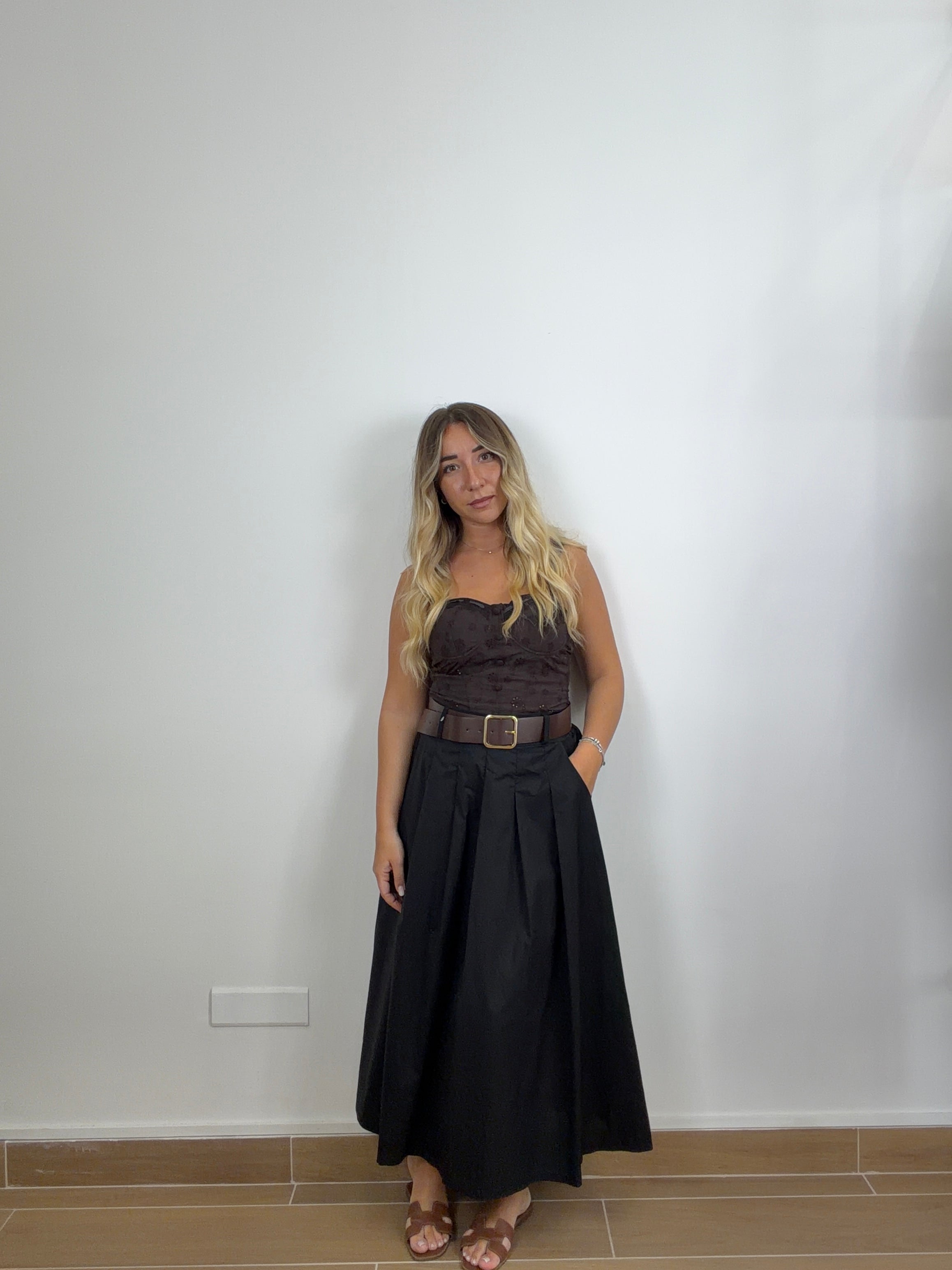 Maviè Boutique 