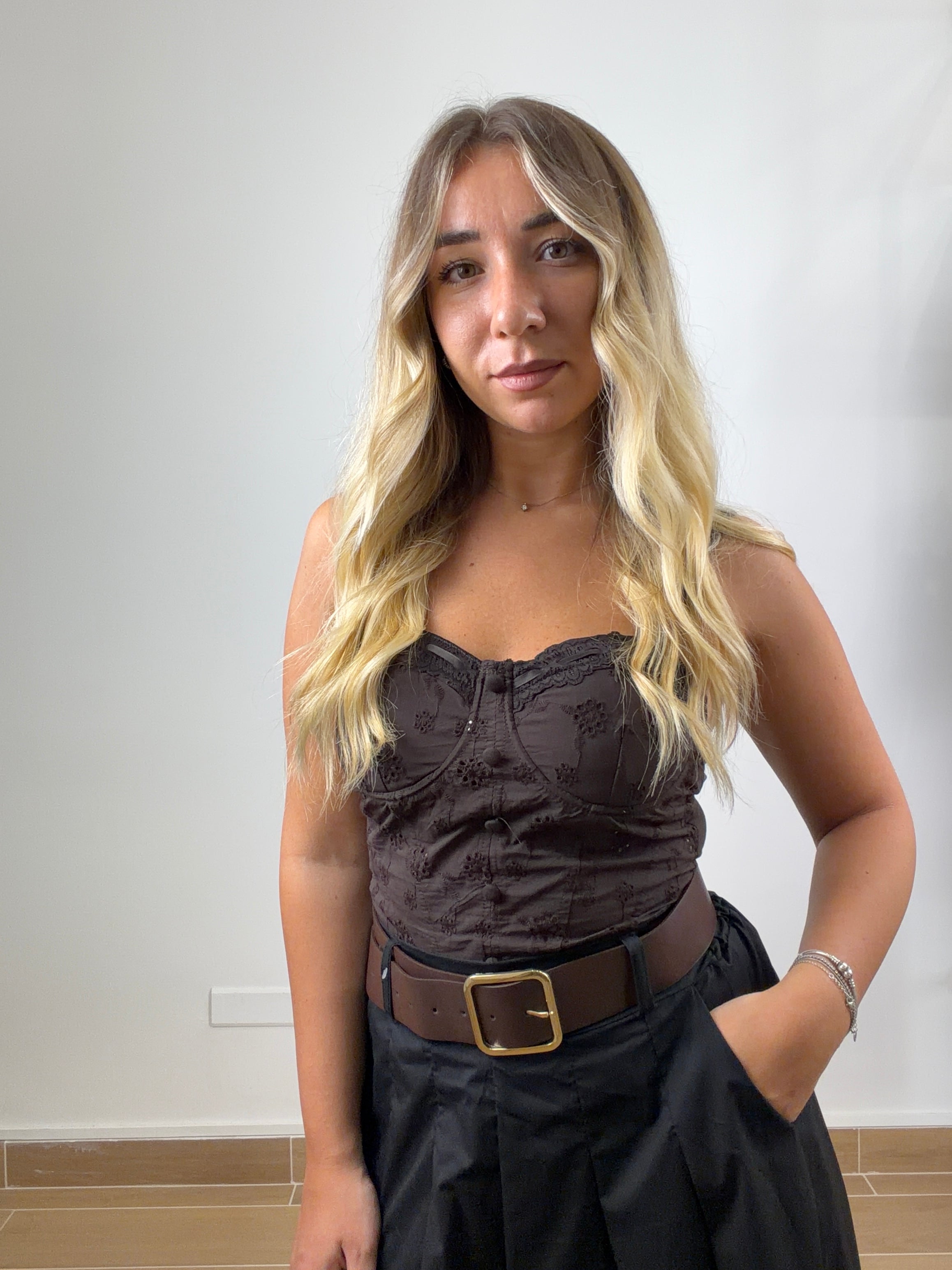 Maviè Boutique 
