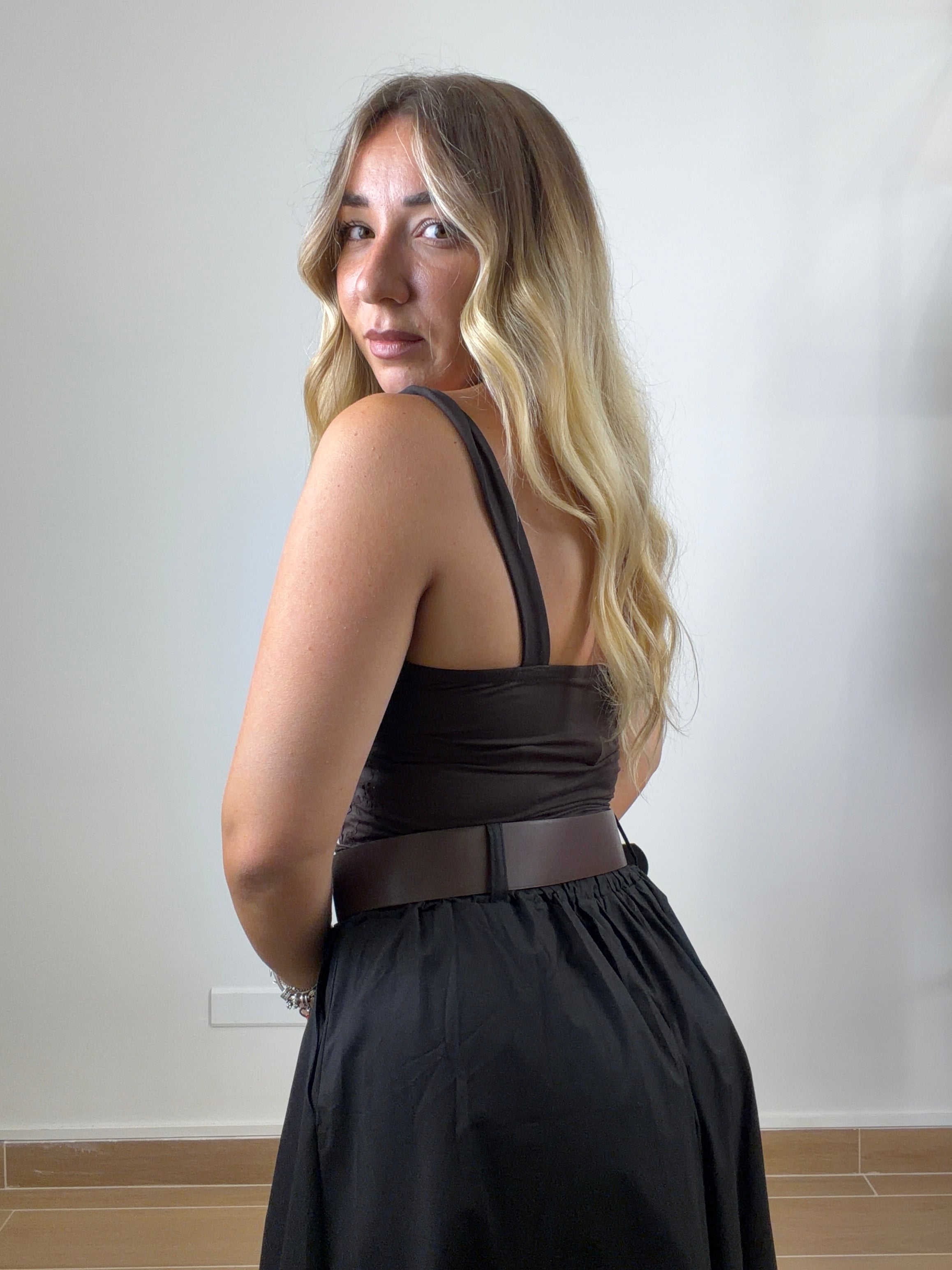 Maviè Boutique 