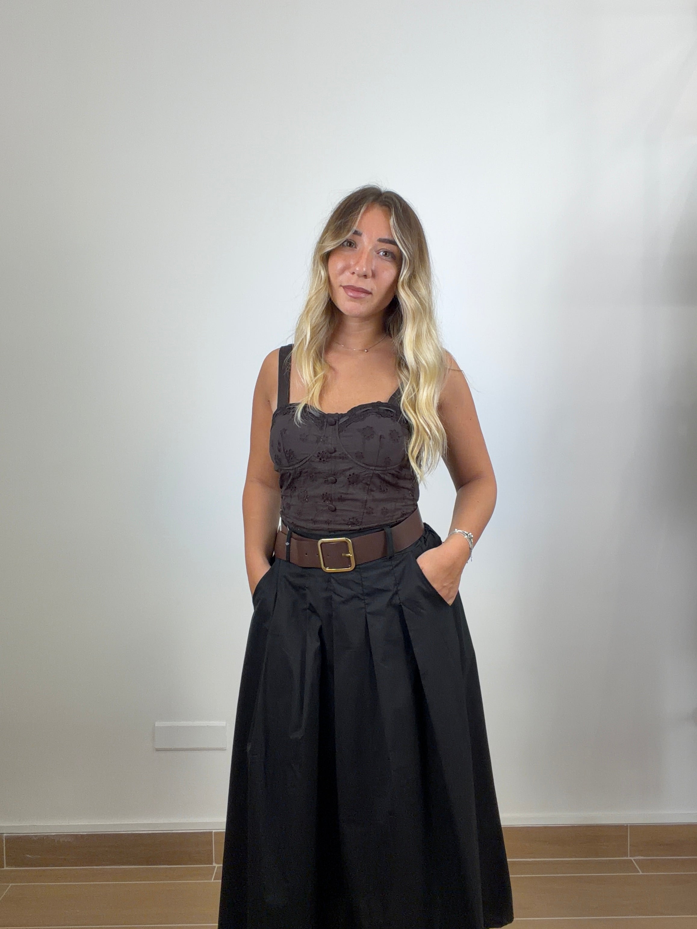 Maviè Boutique 