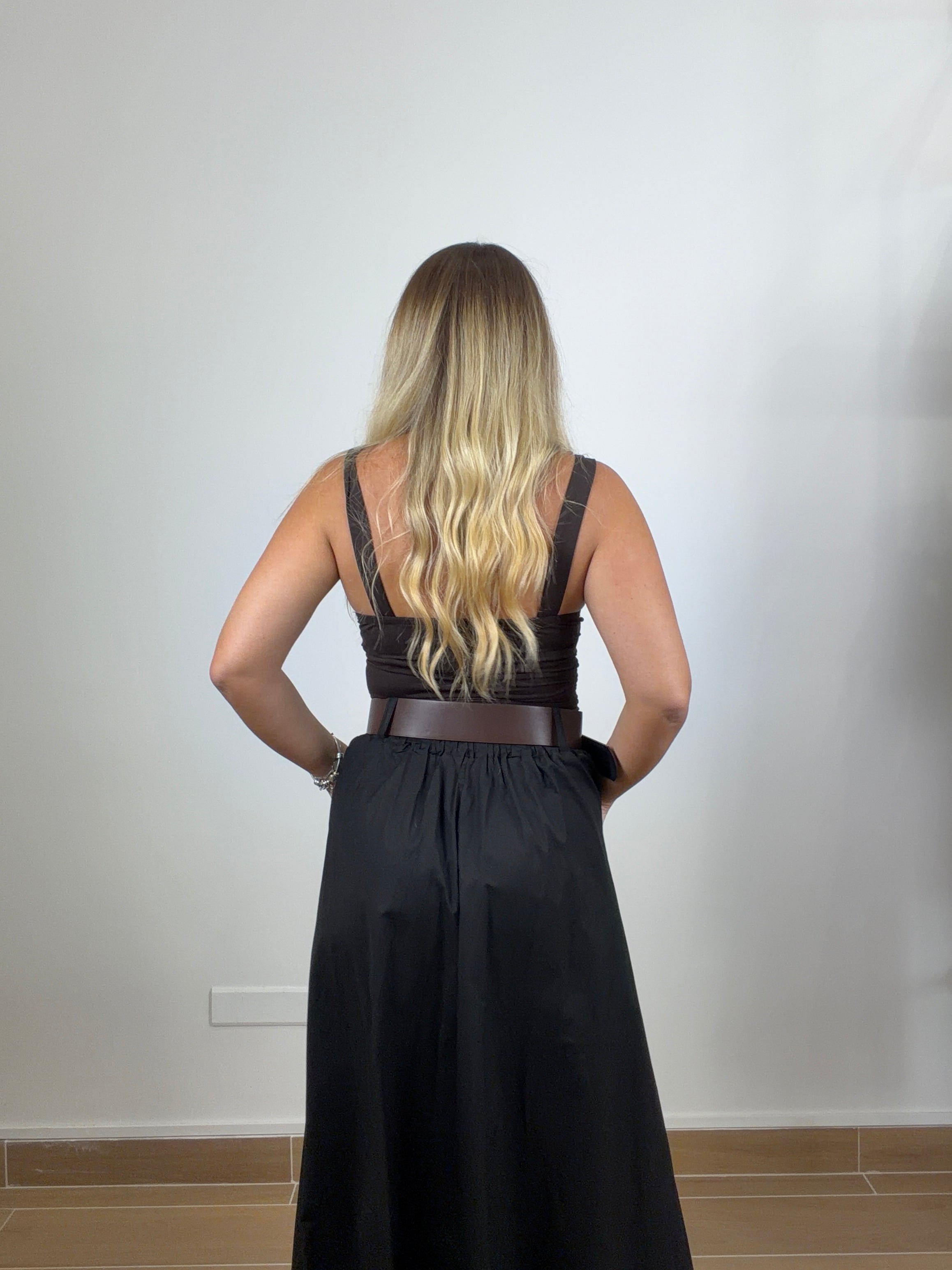 Maviè Boutique 