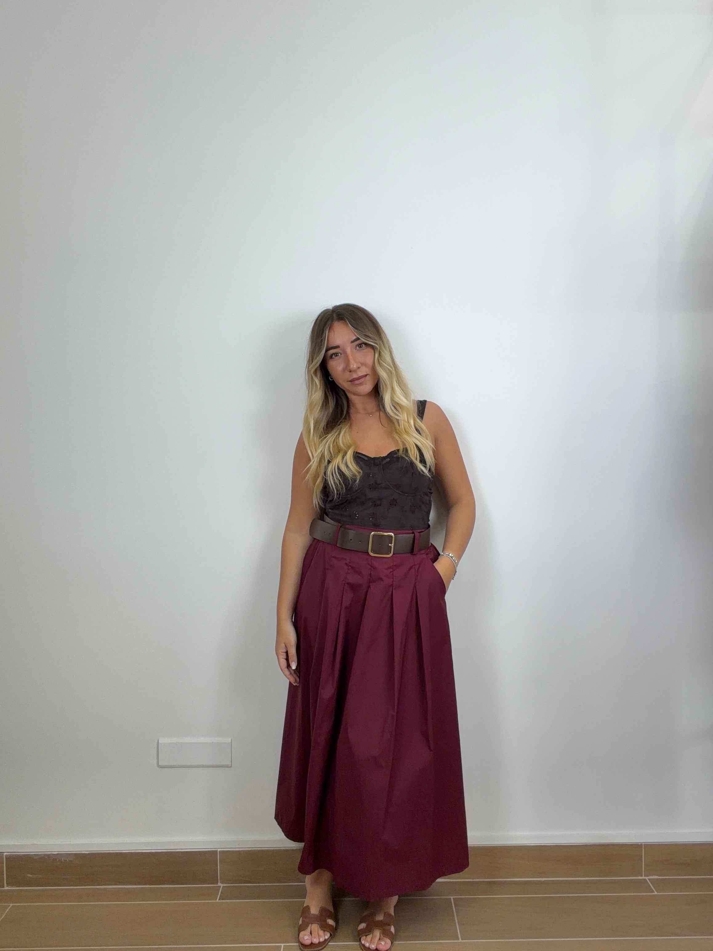 Maviè Boutique 