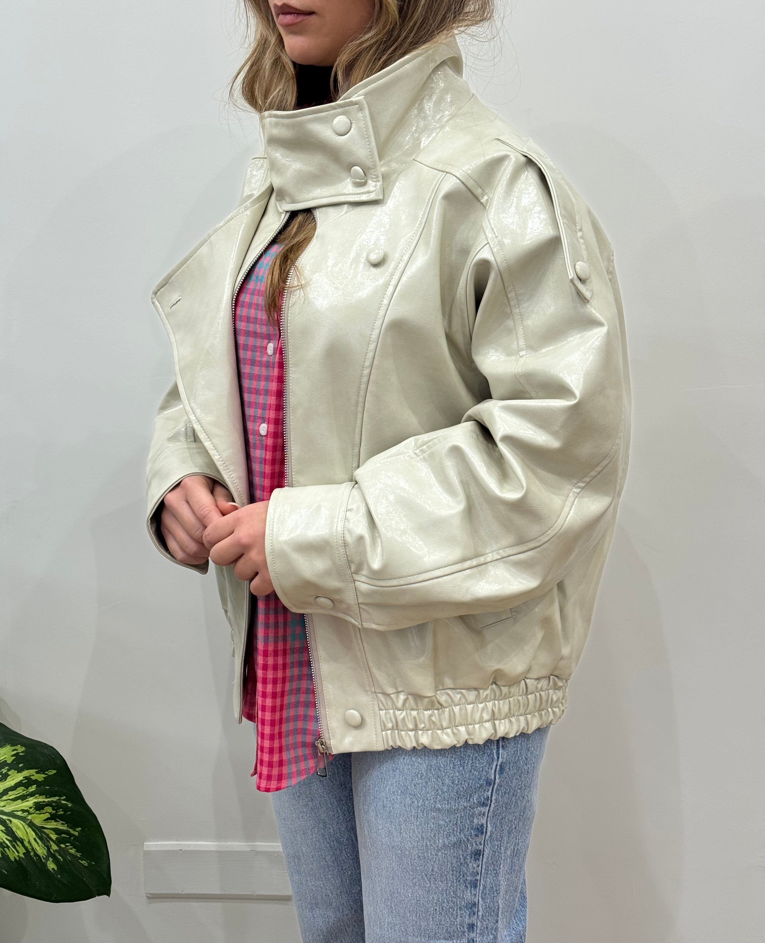 Maviè Boutique 