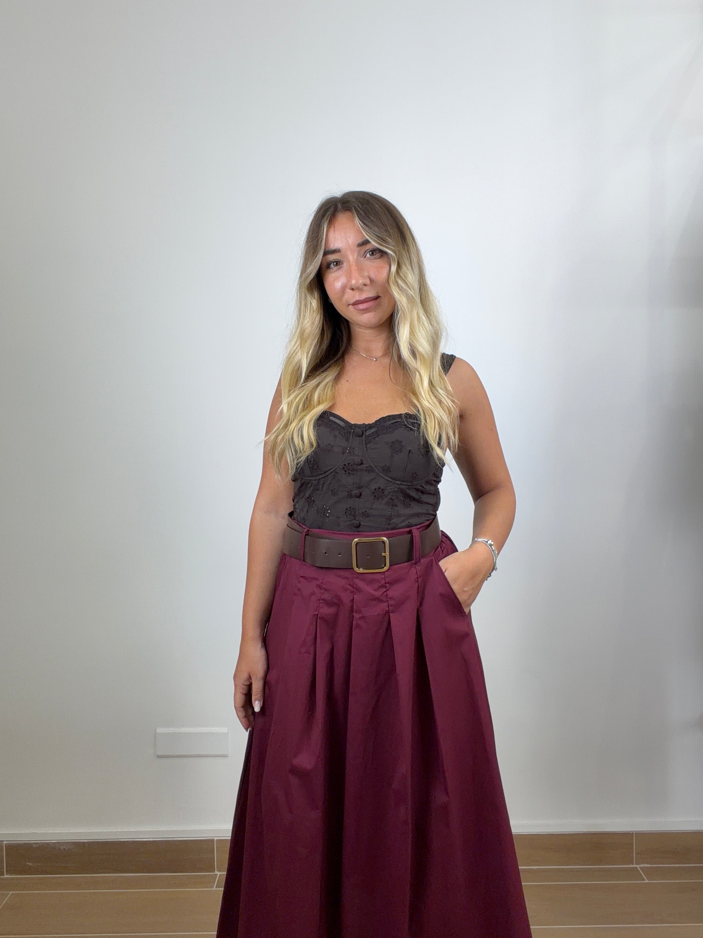 Maviè Boutique 