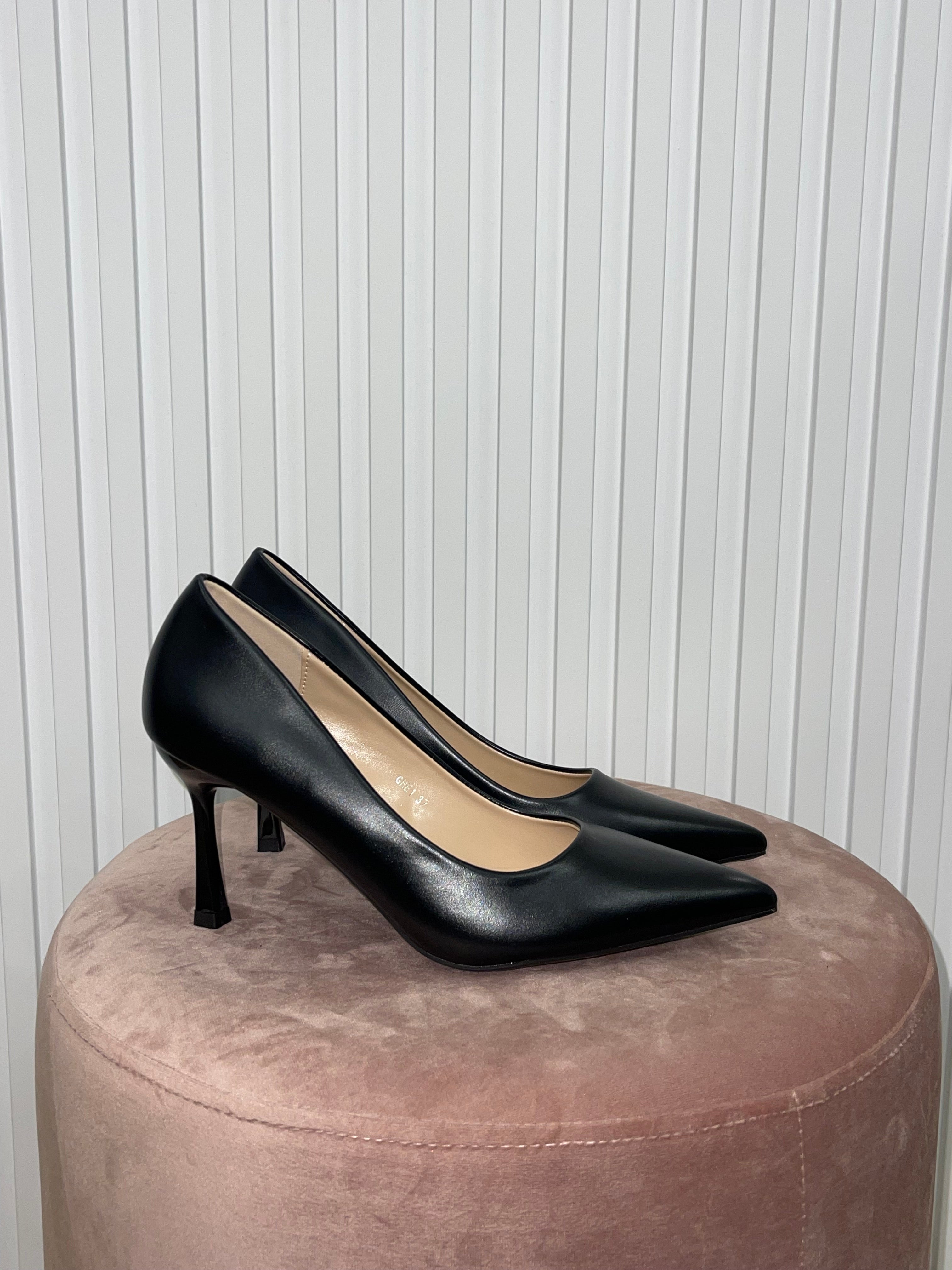 Maviè Boutique 