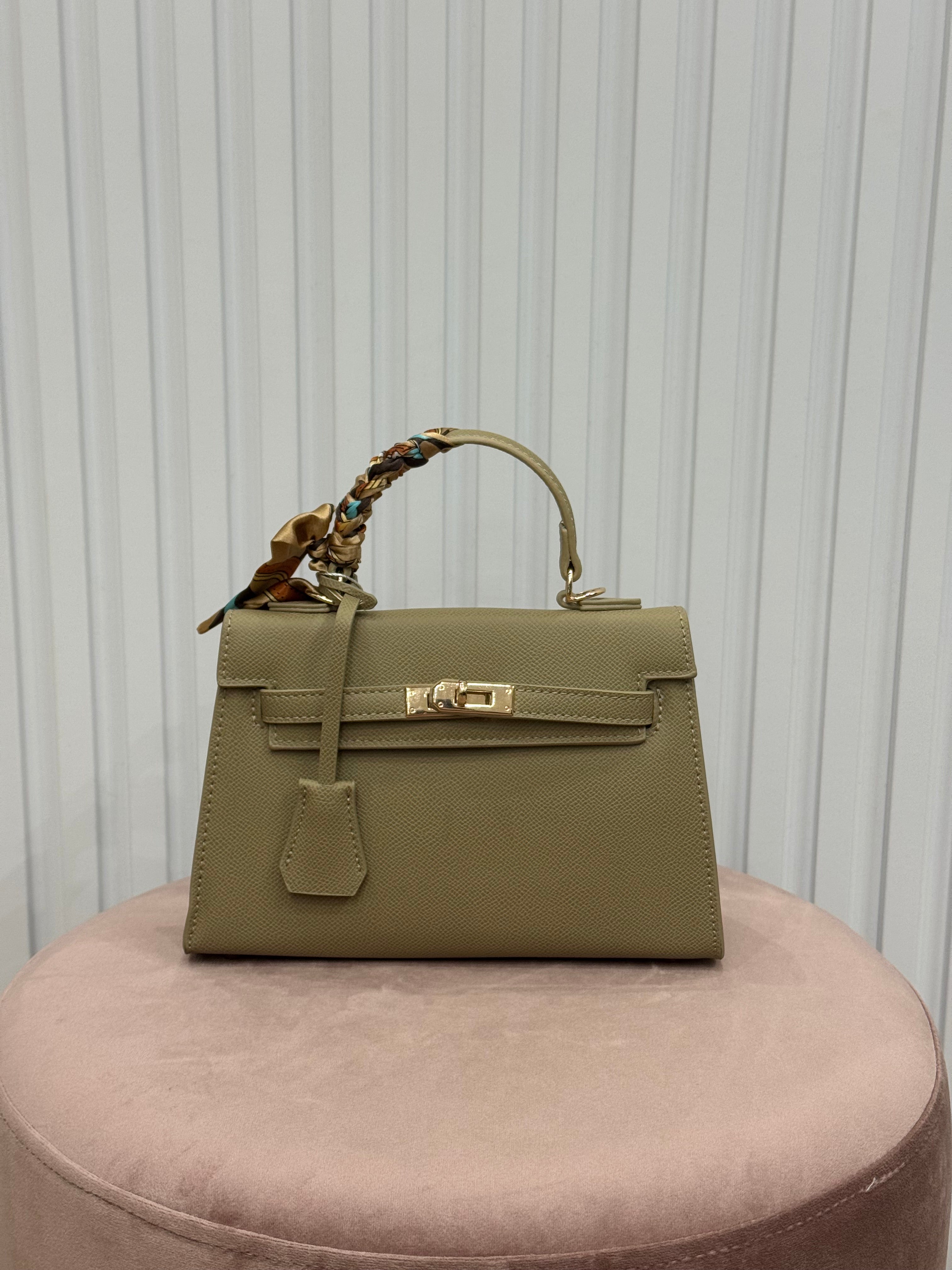 Maviè Boutique 
