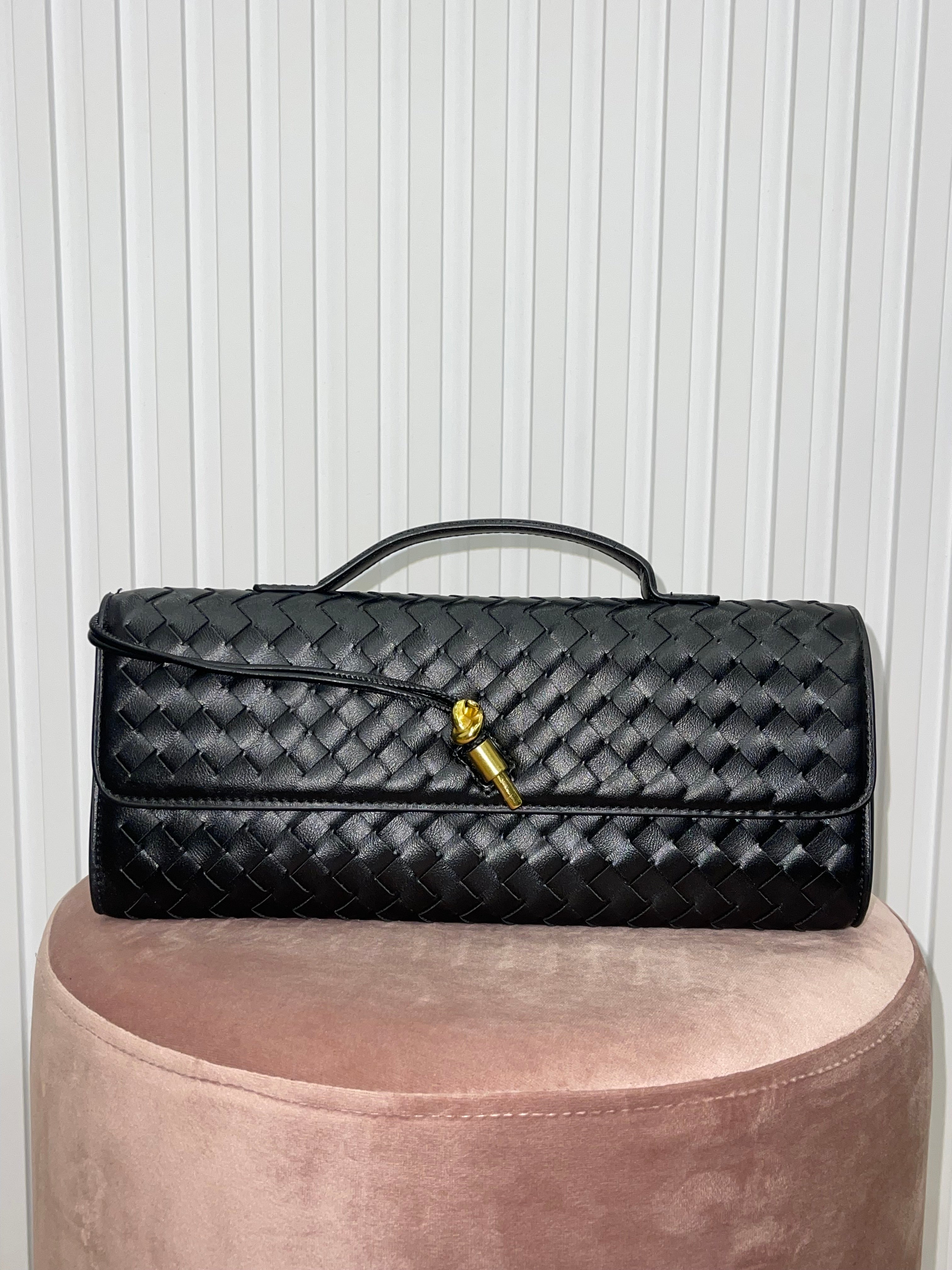 Maviè Boutique 
