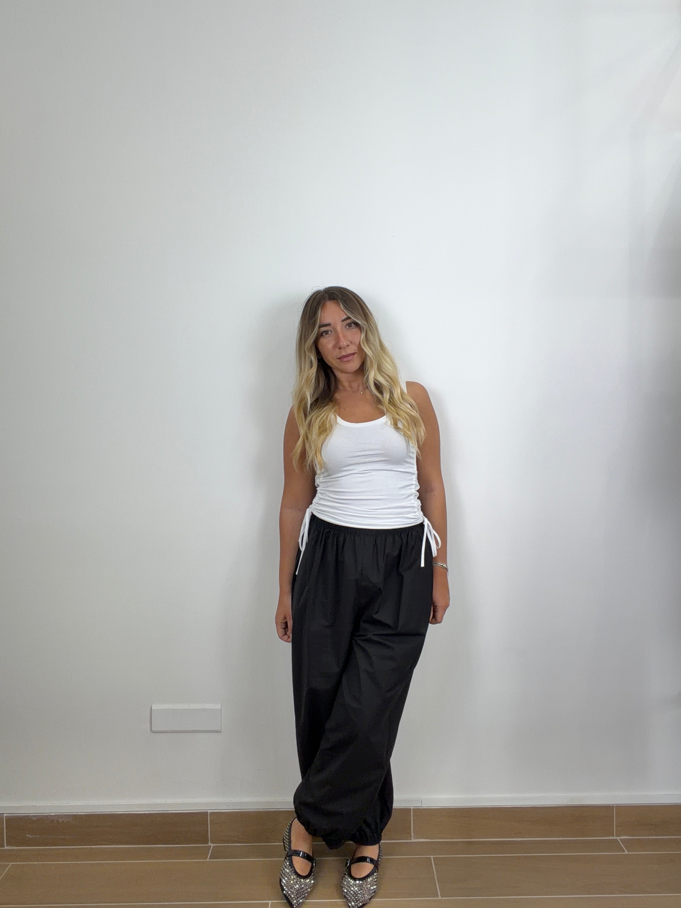 Maviè Boutique 