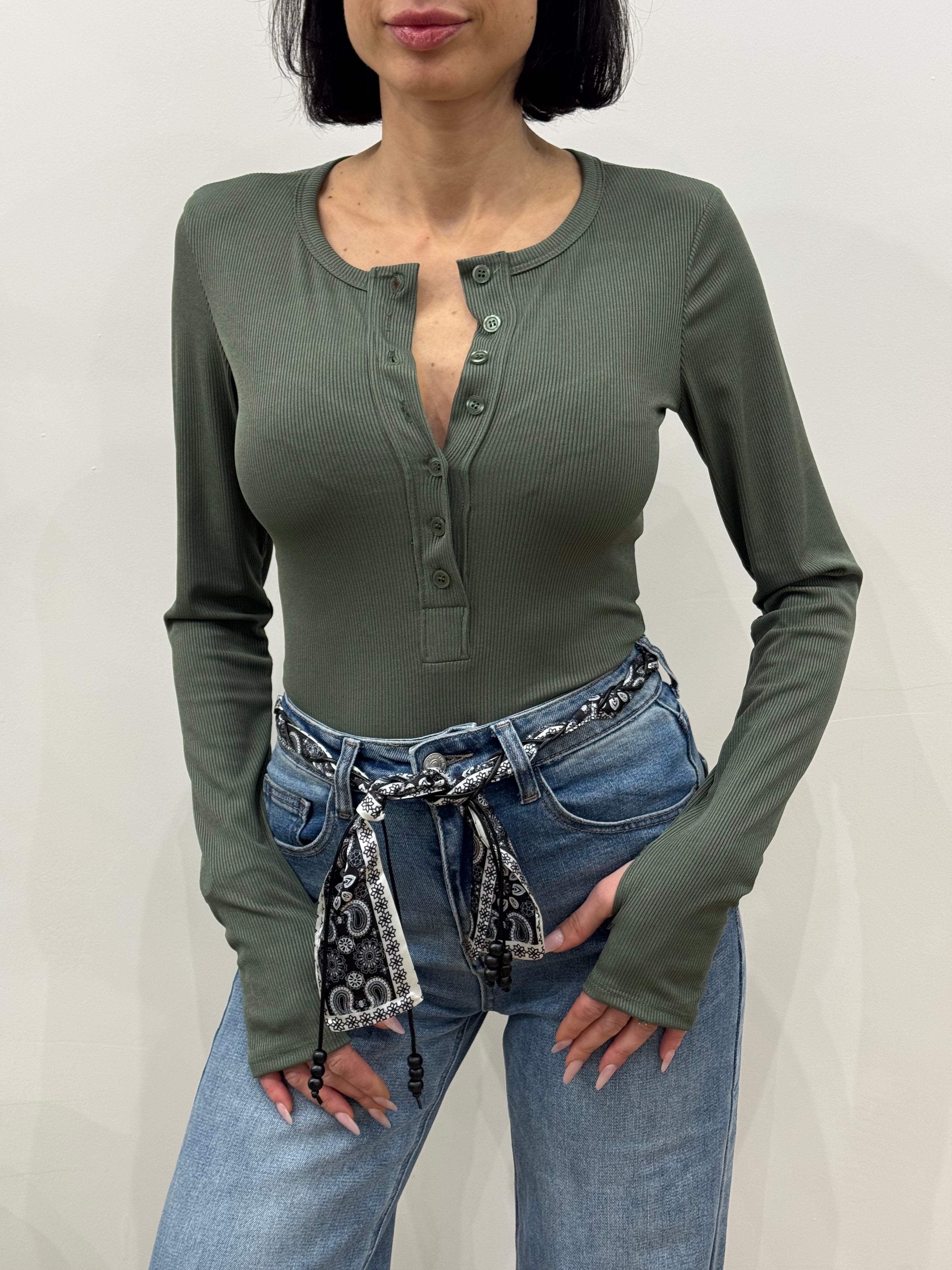 Maviè Boutique 
