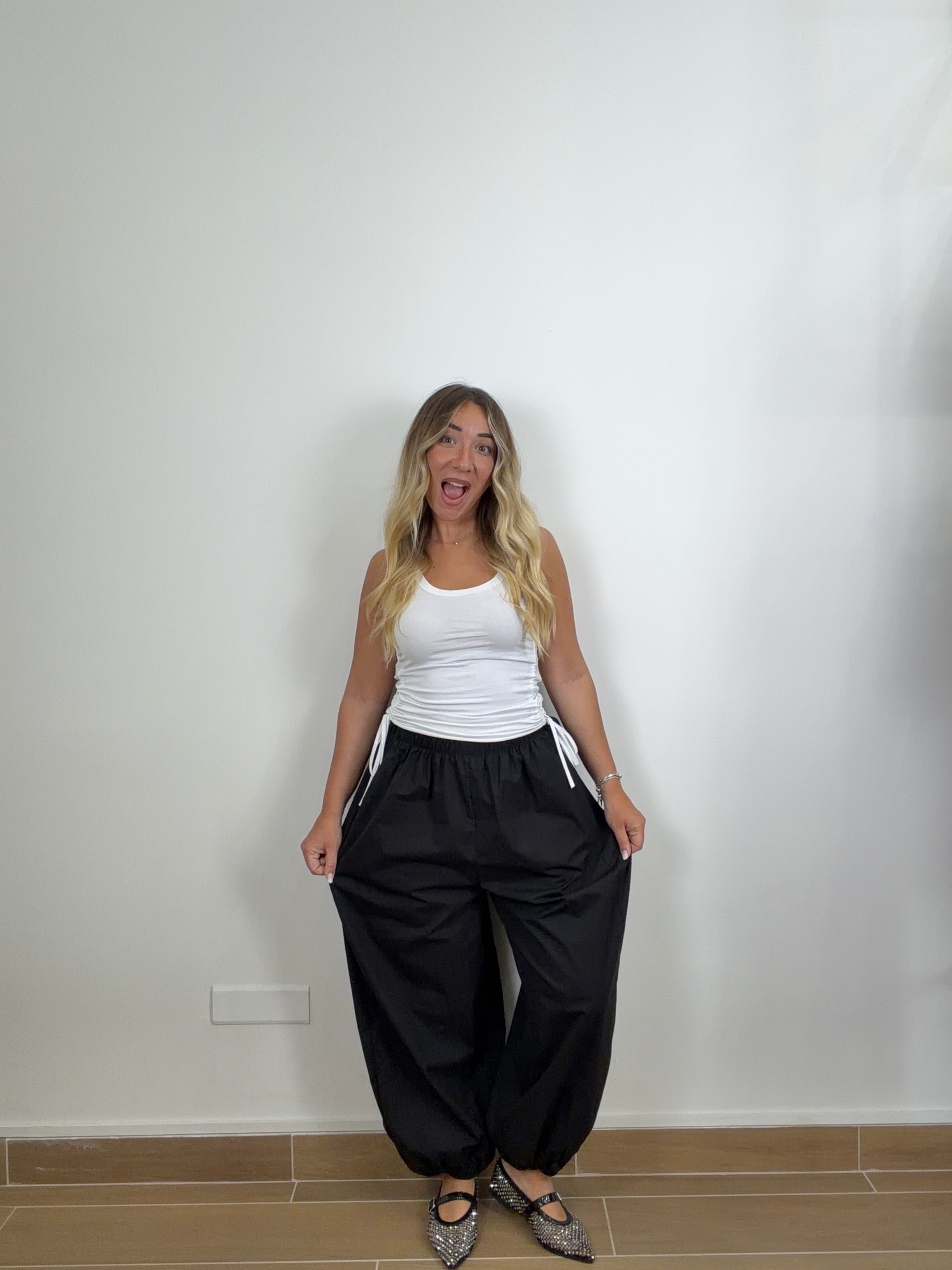 Maviè Boutique 