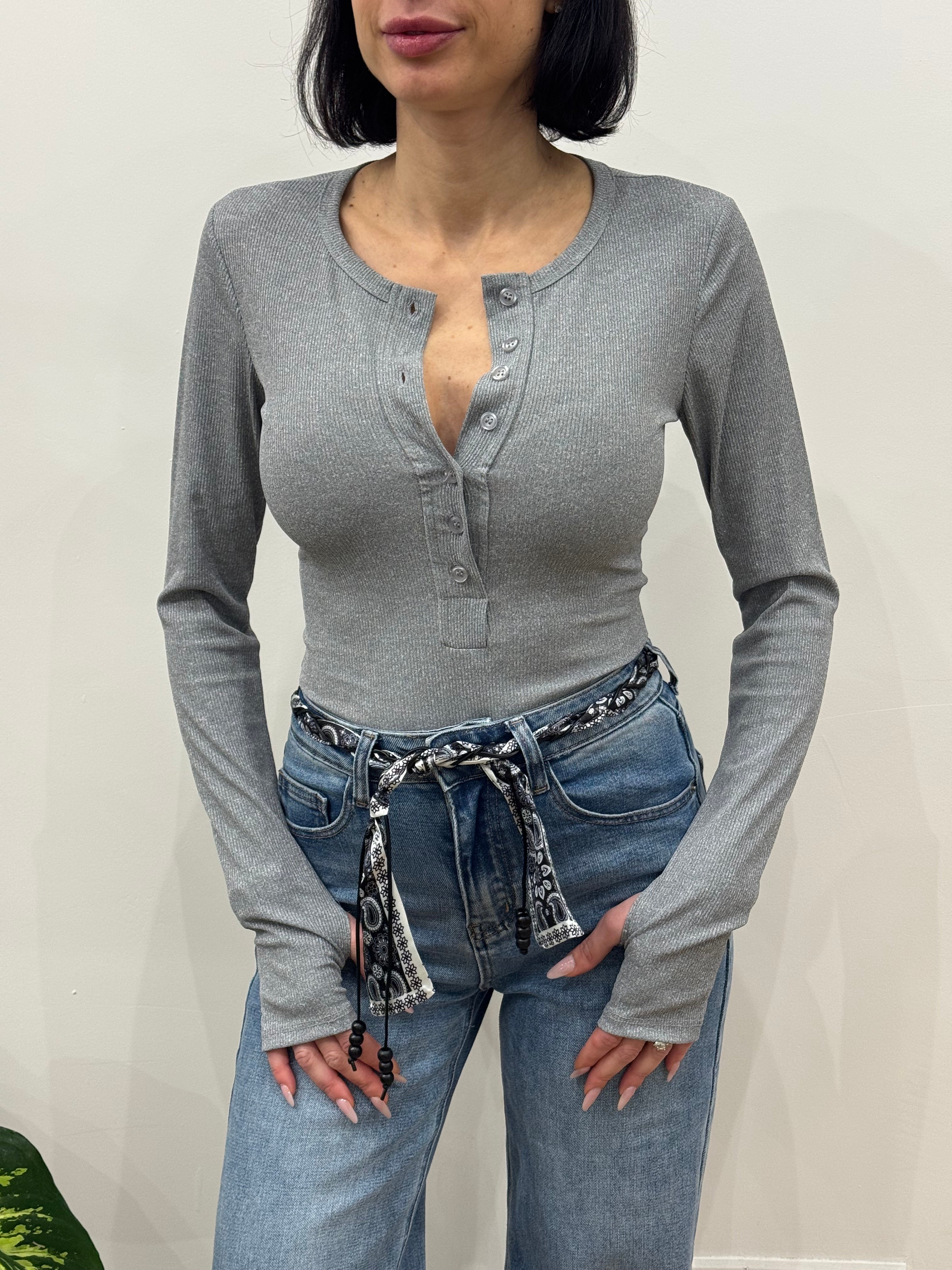 Maviè Boutique 