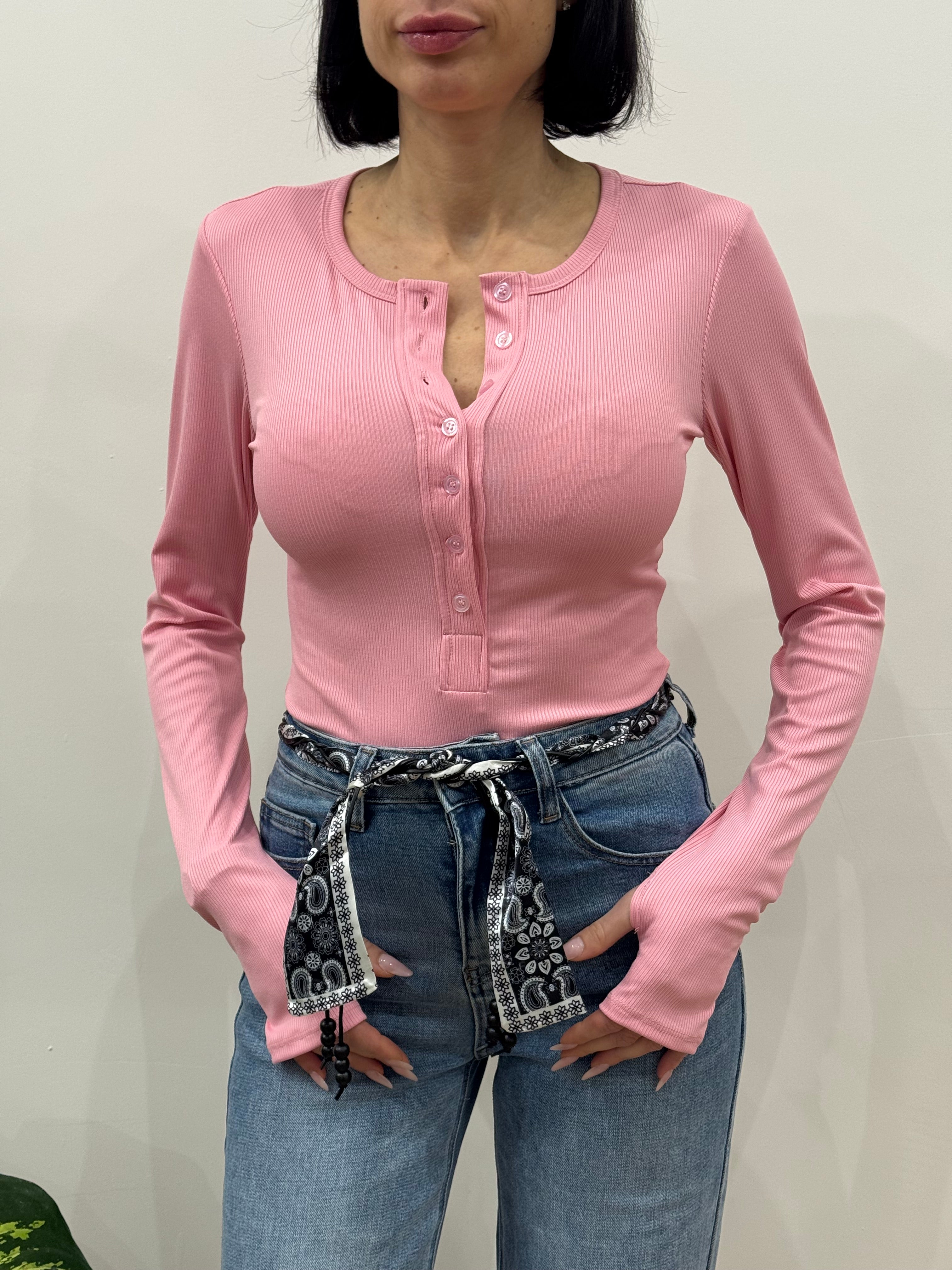Maviè Boutique 
