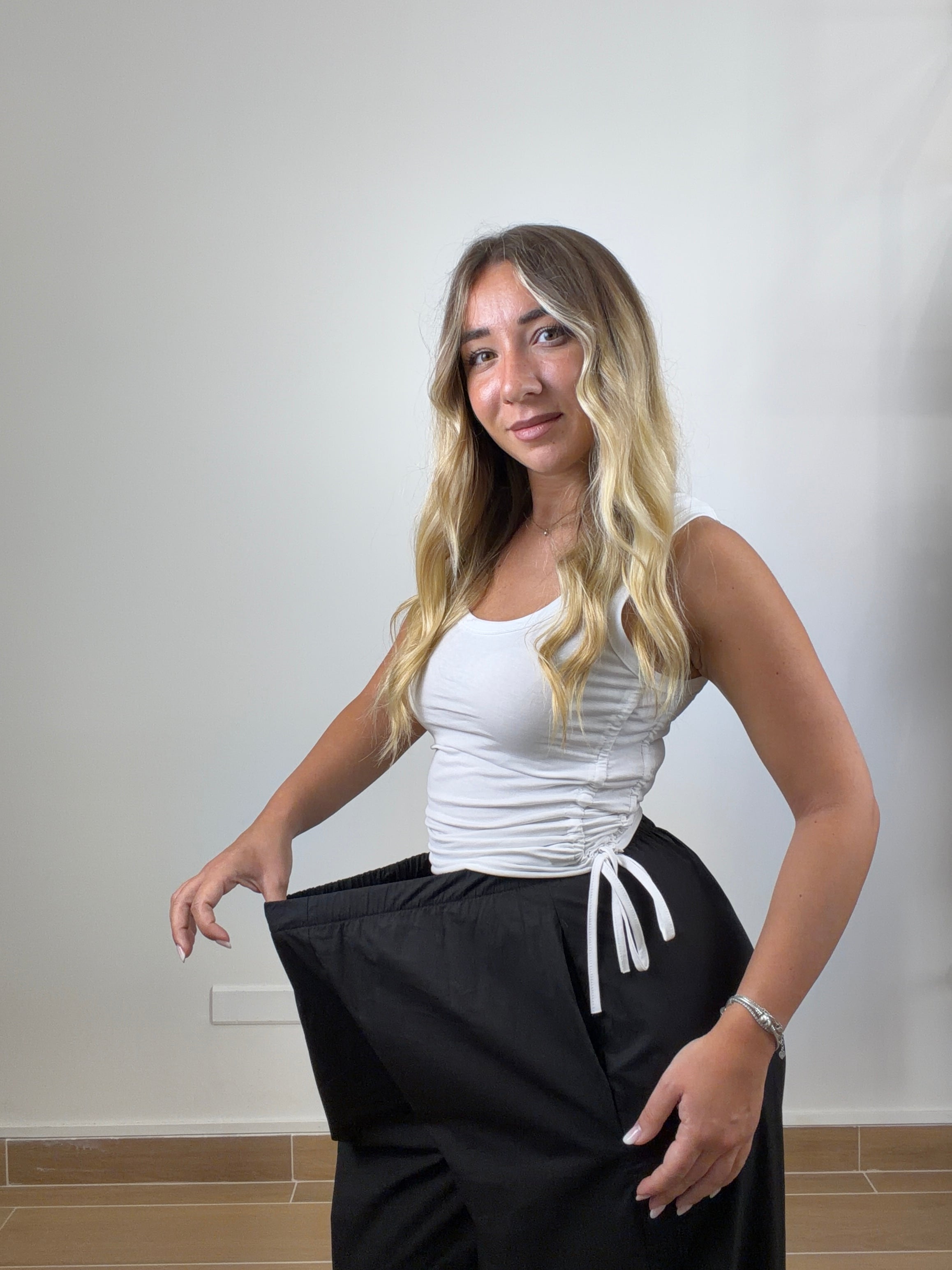 Maviè Boutique 