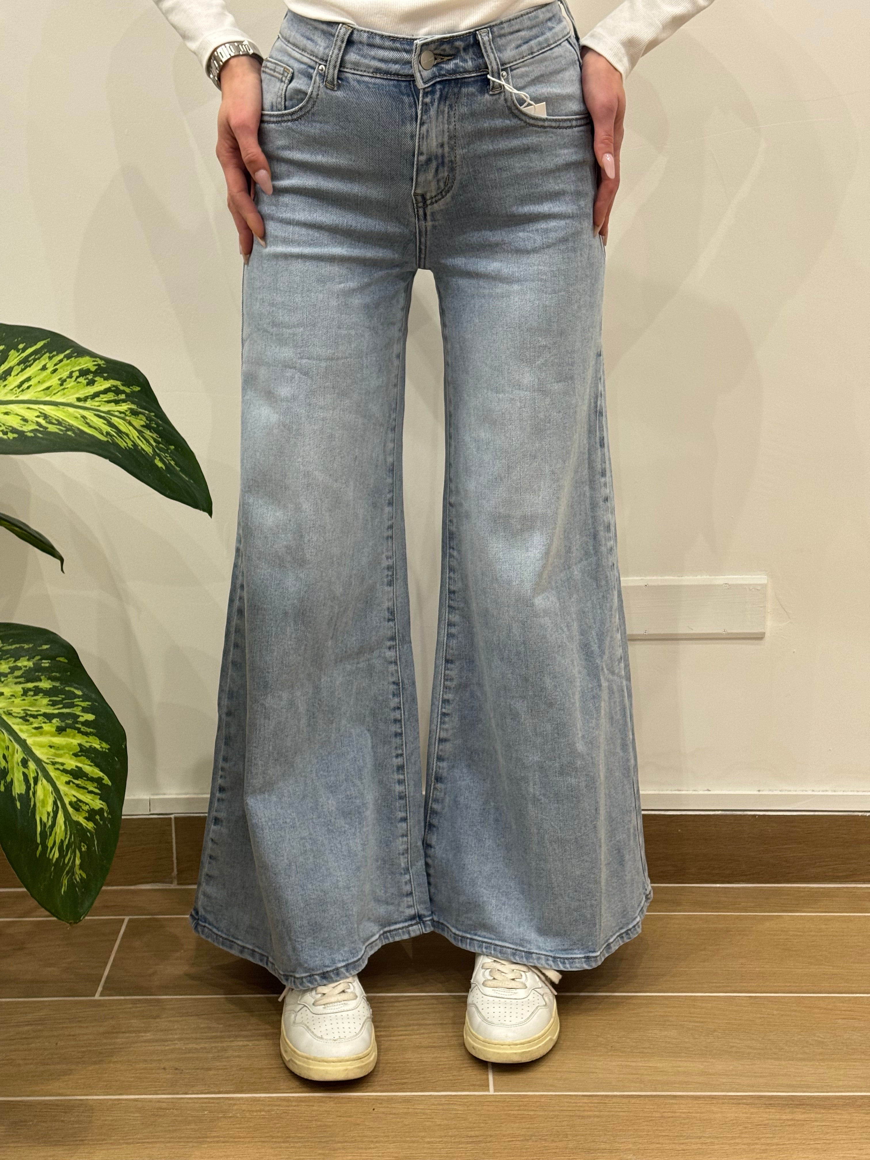 Maviè Boutique 