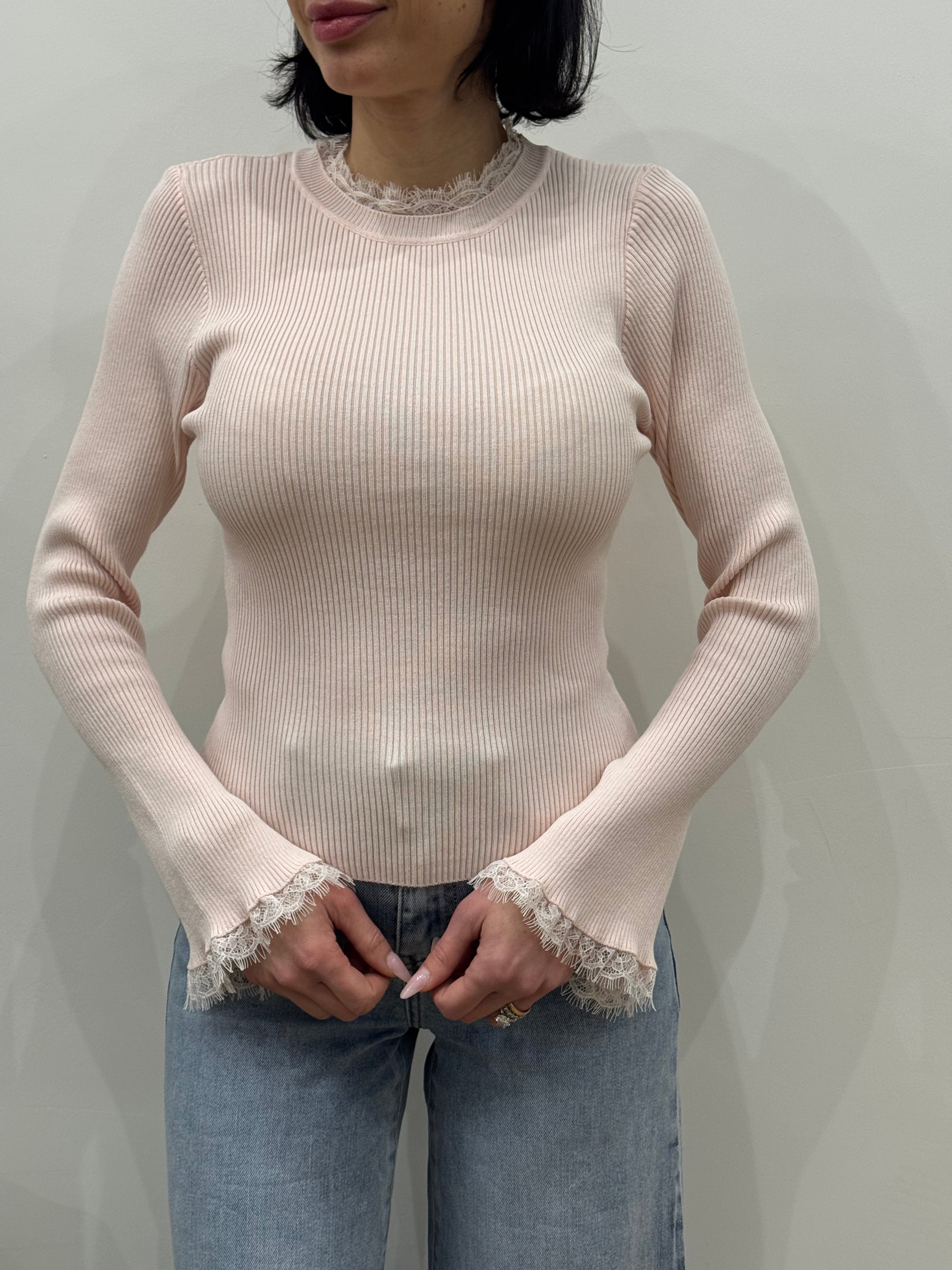 Maviè Boutique 