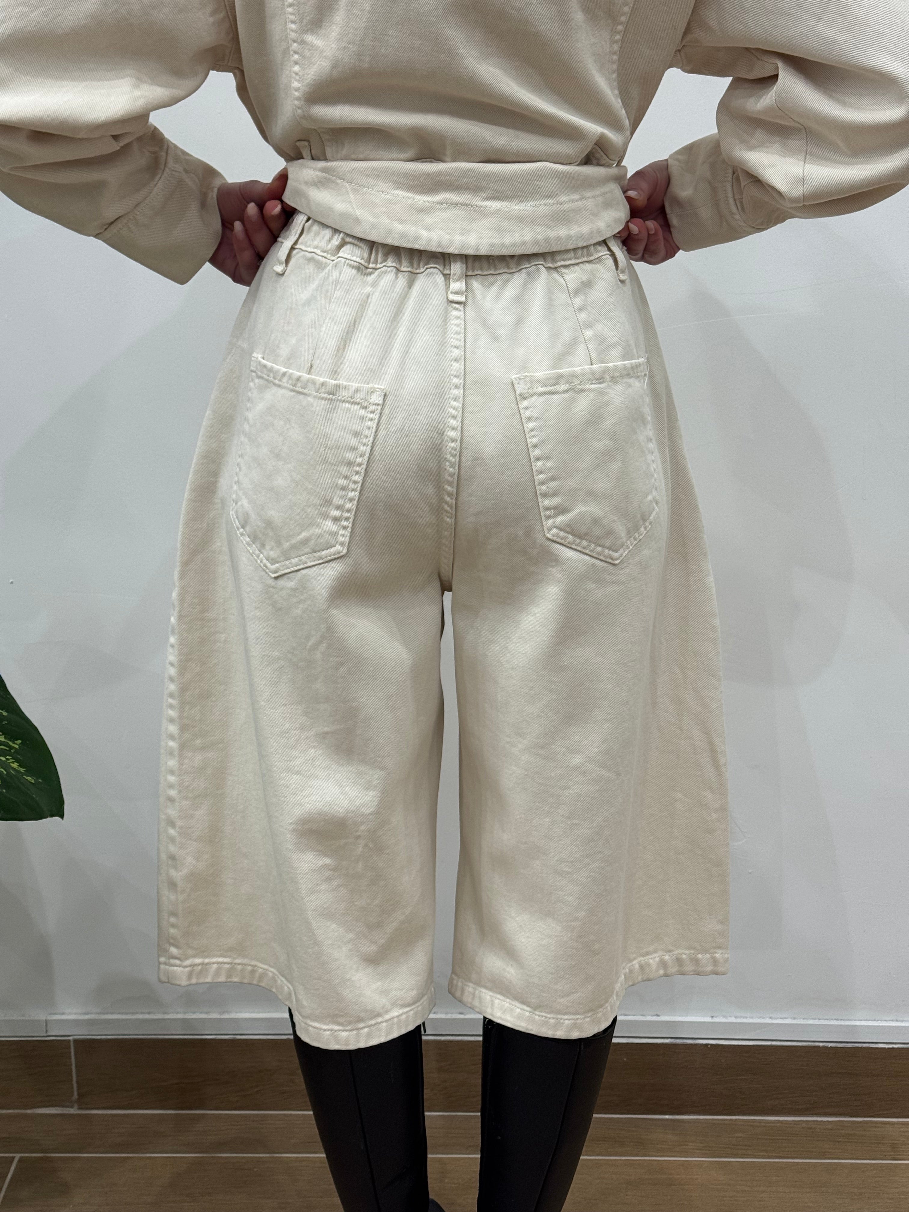 Maviè Boutique 