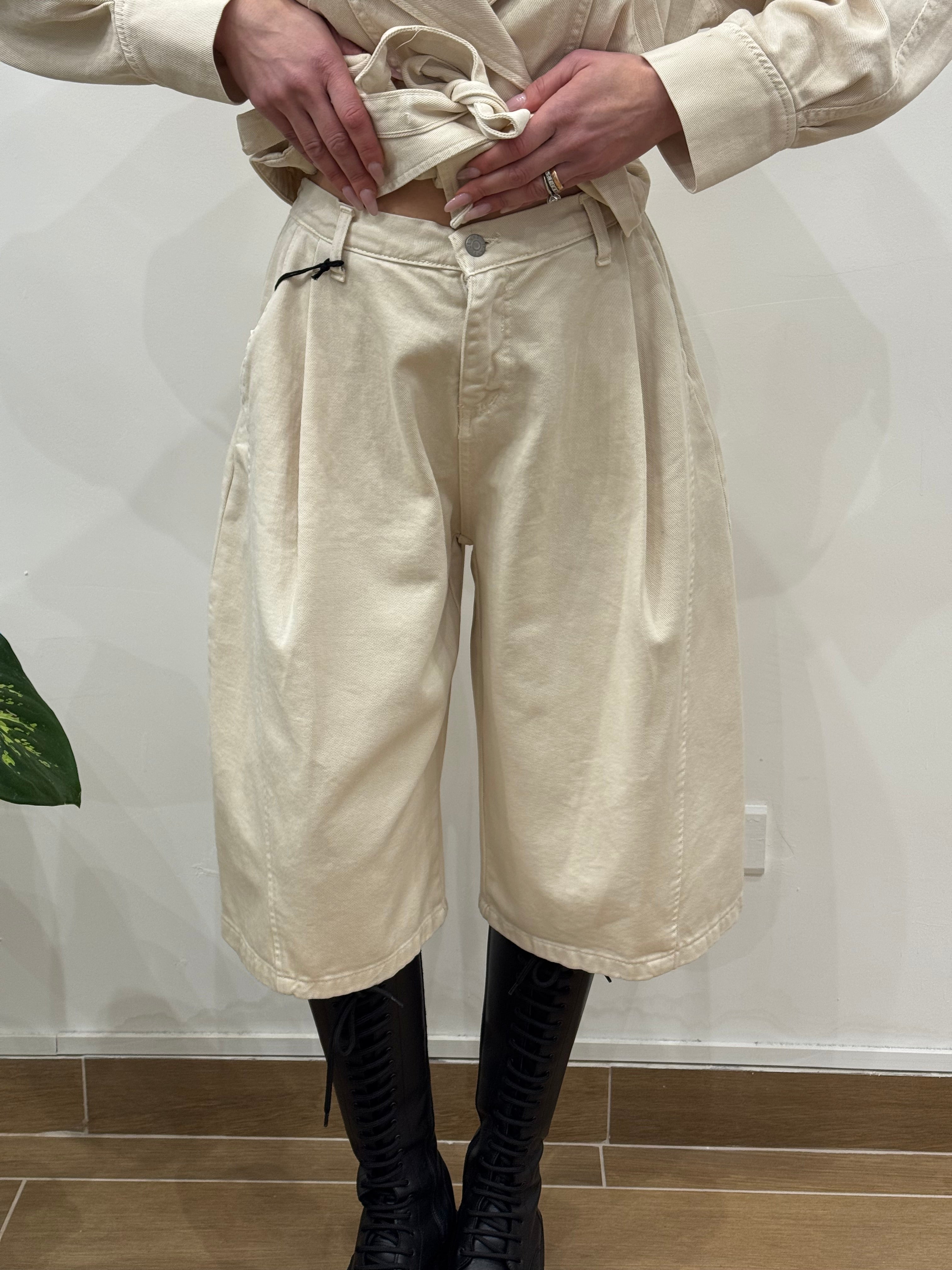 Maviè Boutique 