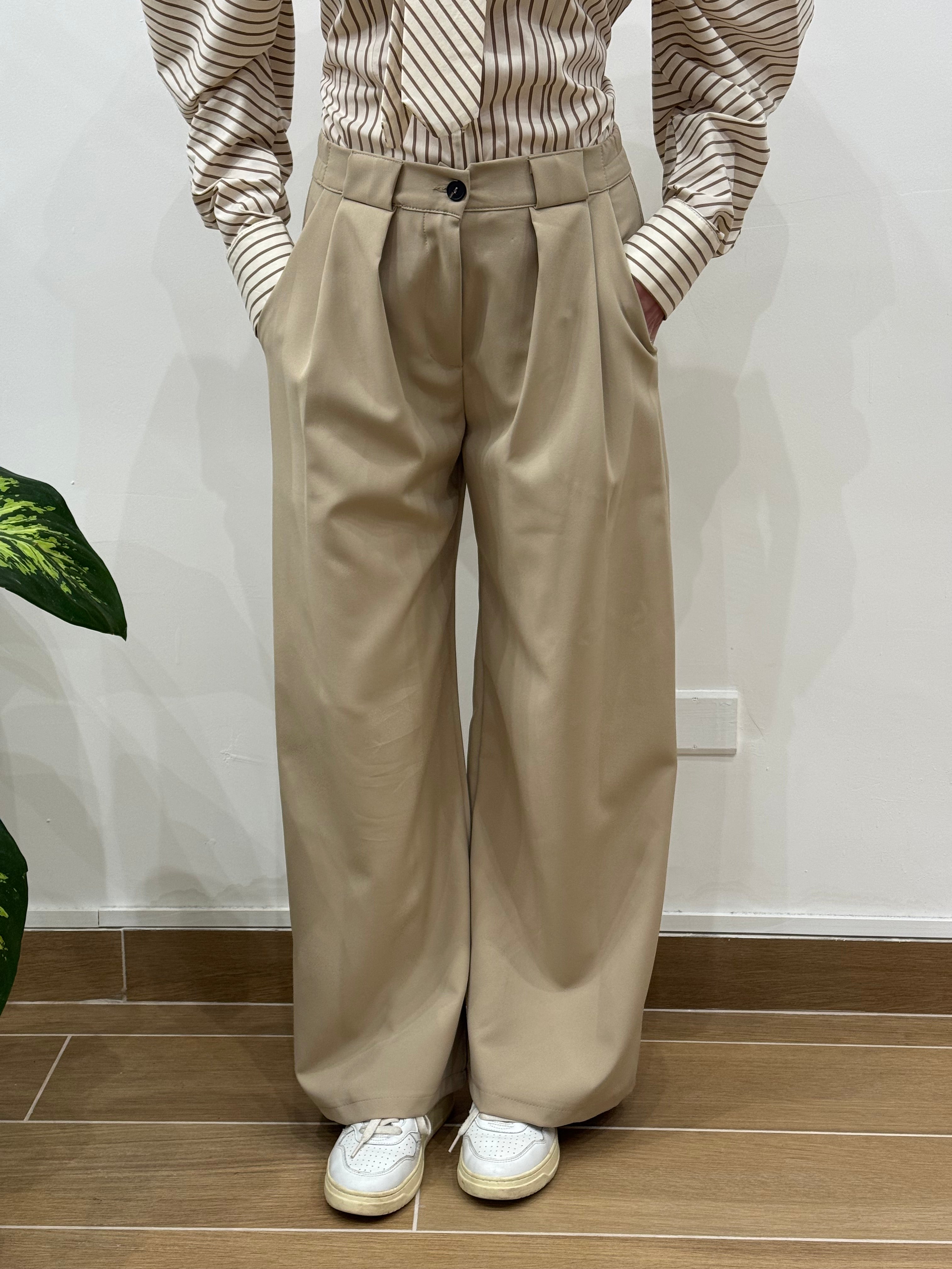 Maviè Boutique 