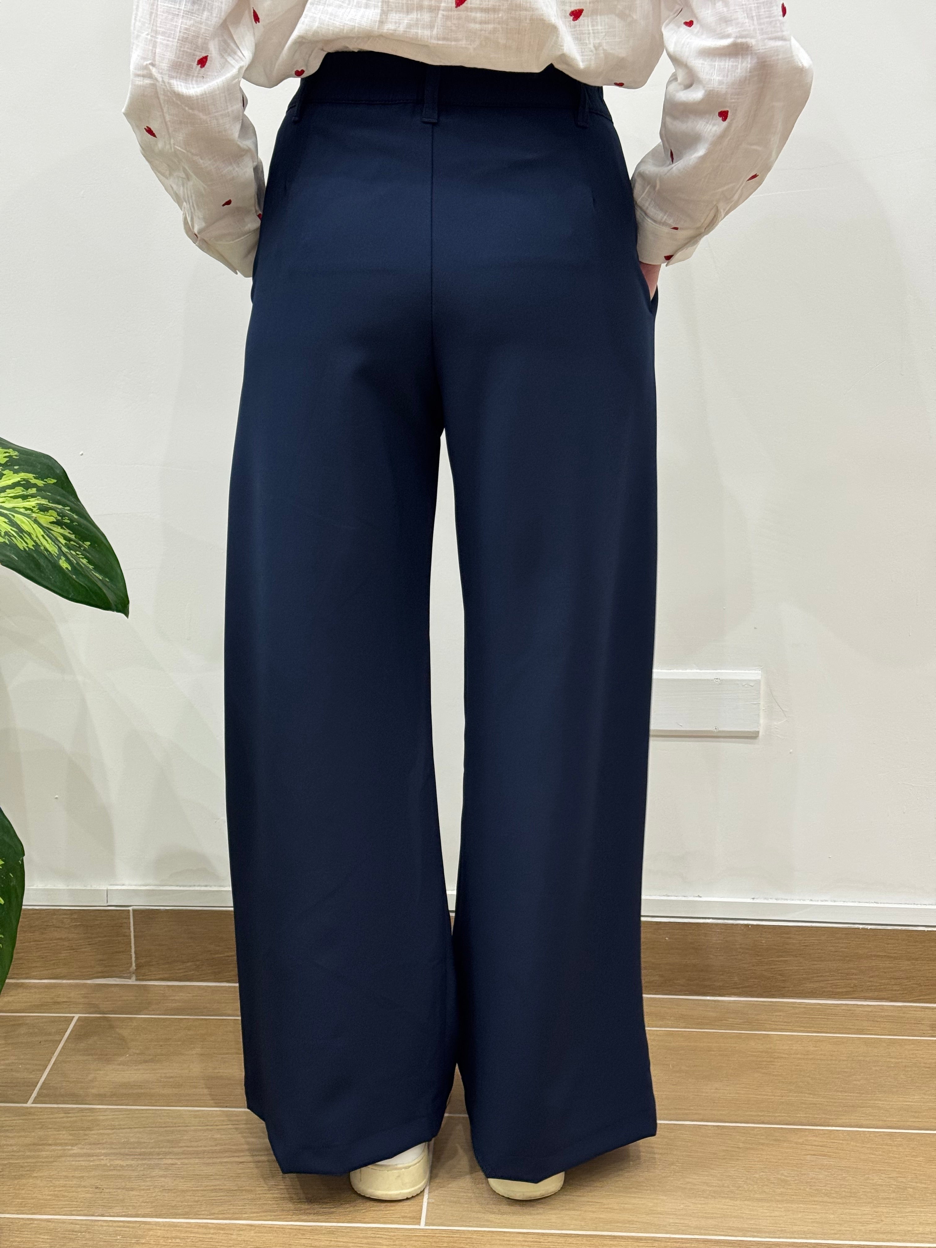 Pantalone Elsa