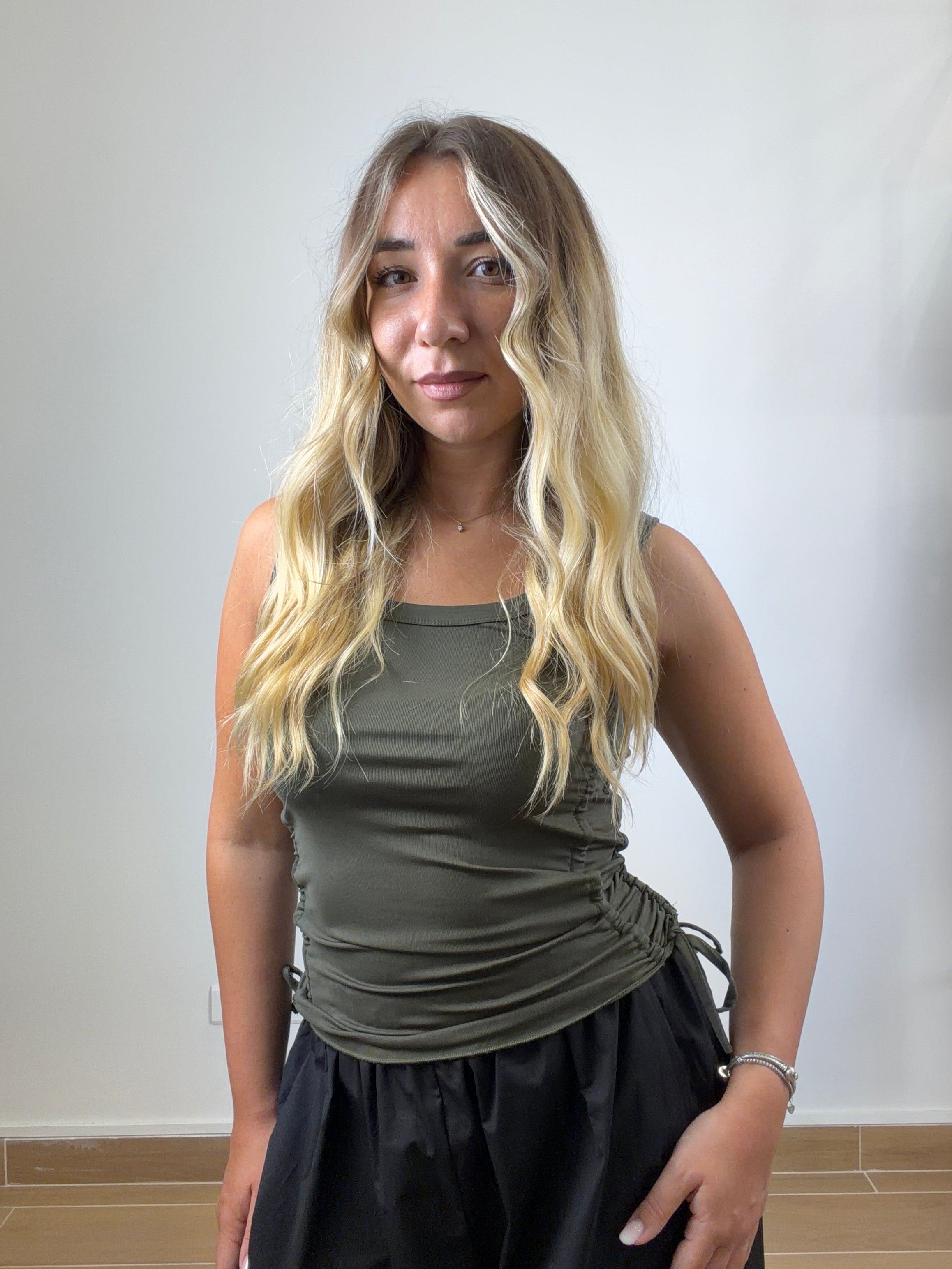 Maviè Boutique 