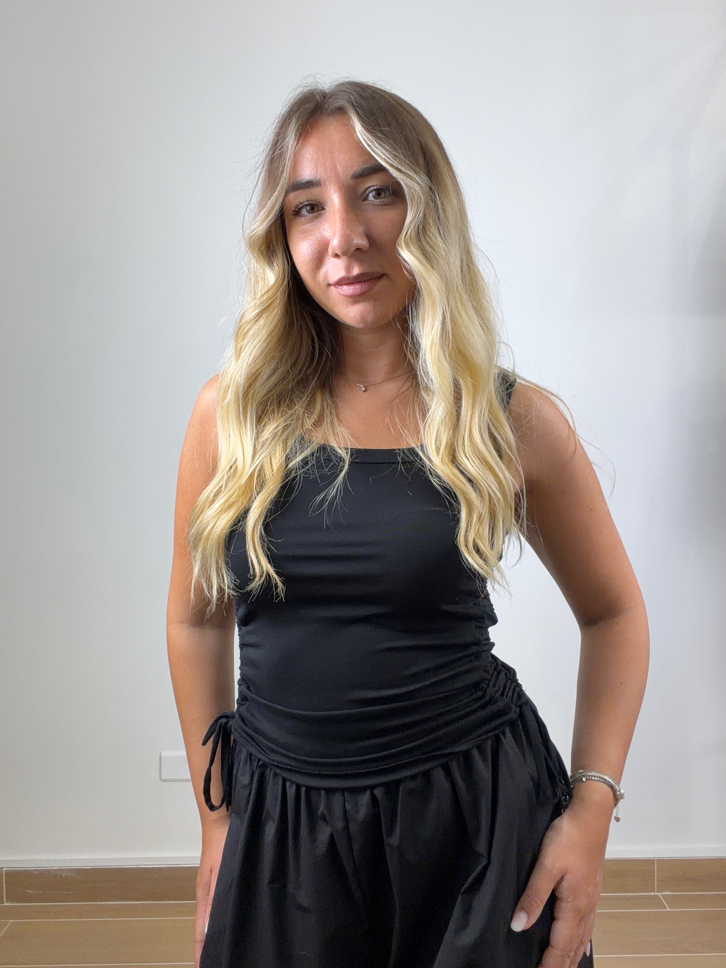 Maviè Boutique 