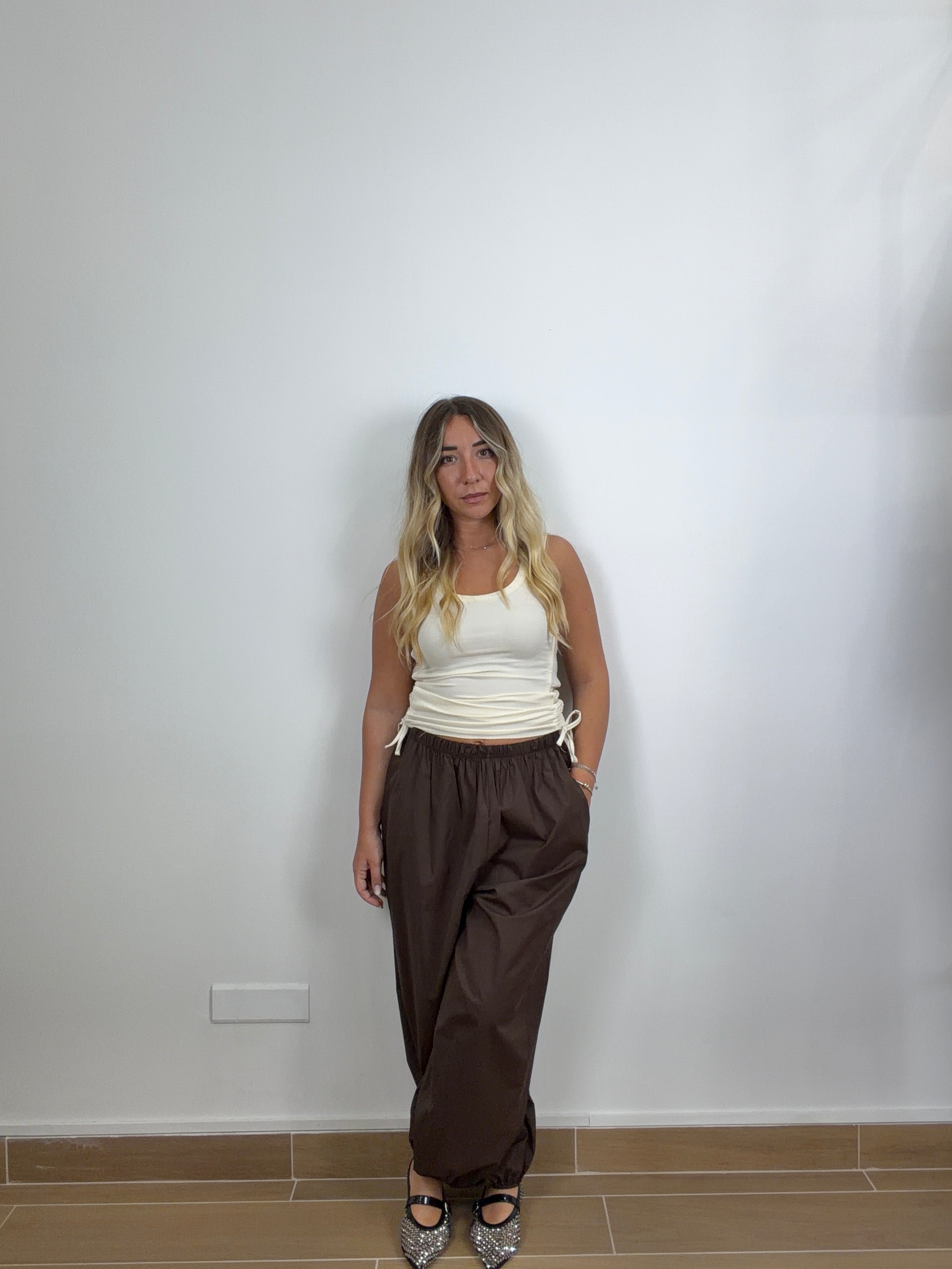Maviè Boutique 