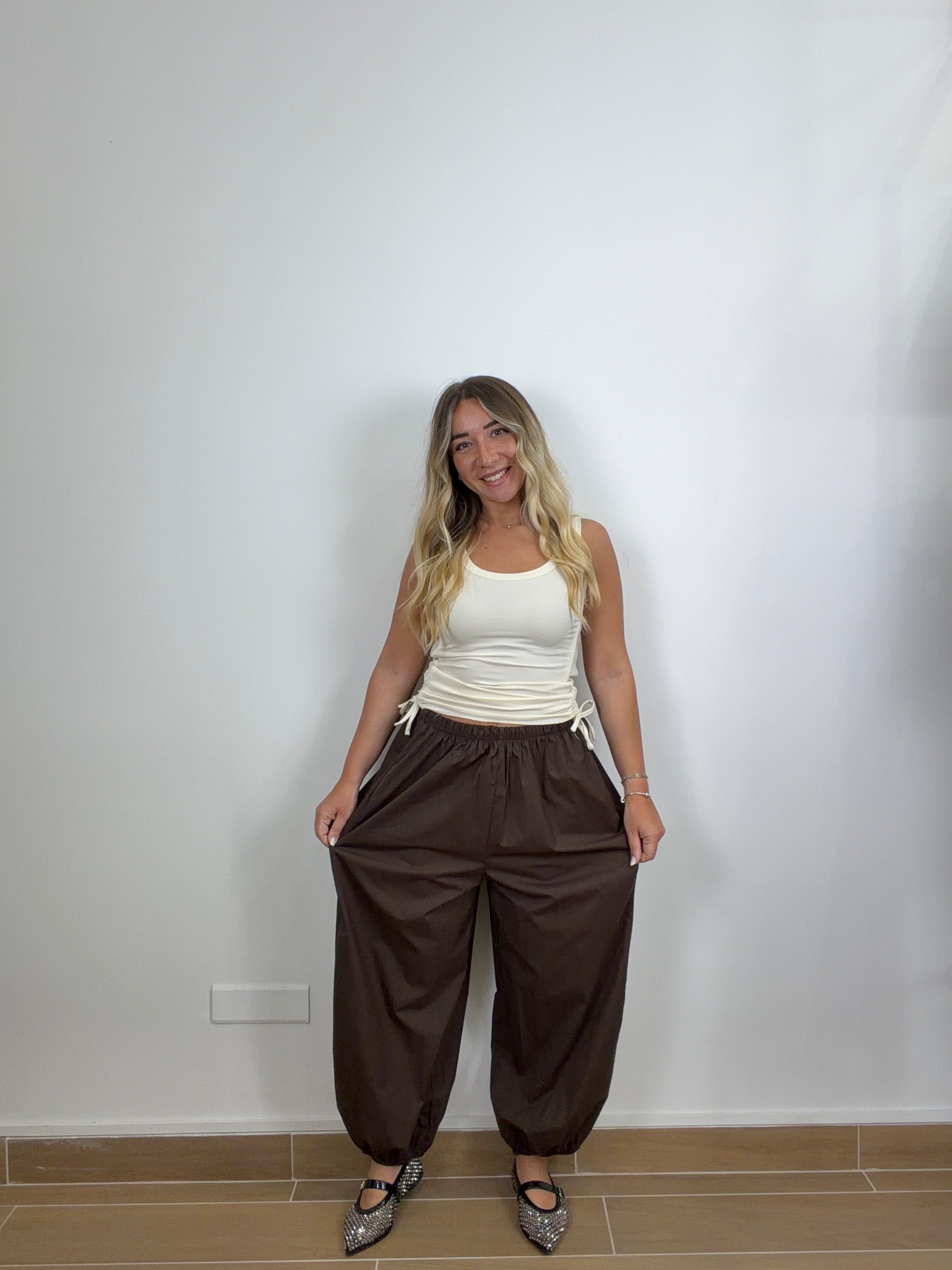Maviè Boutique 