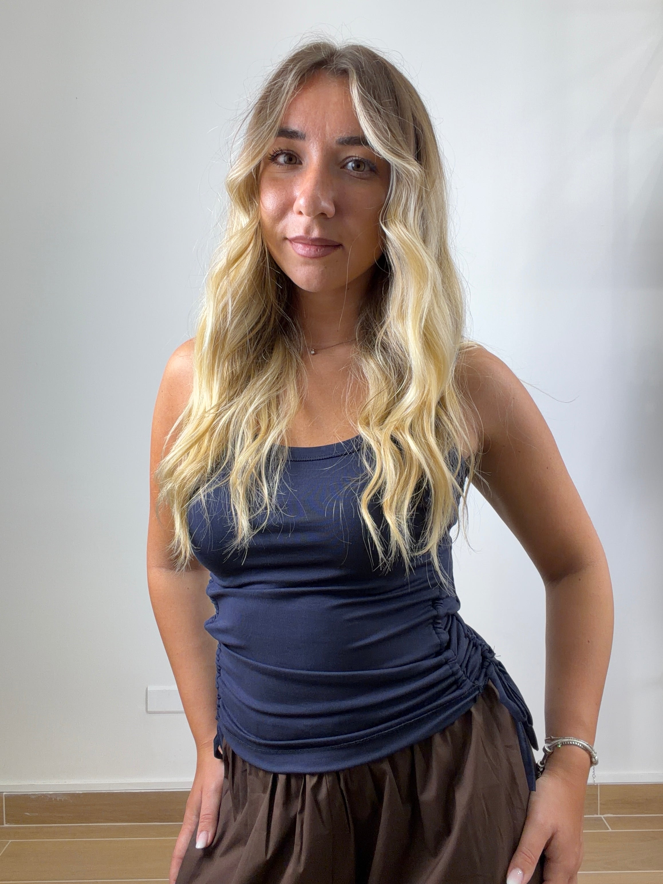 Maviè Boutique 
