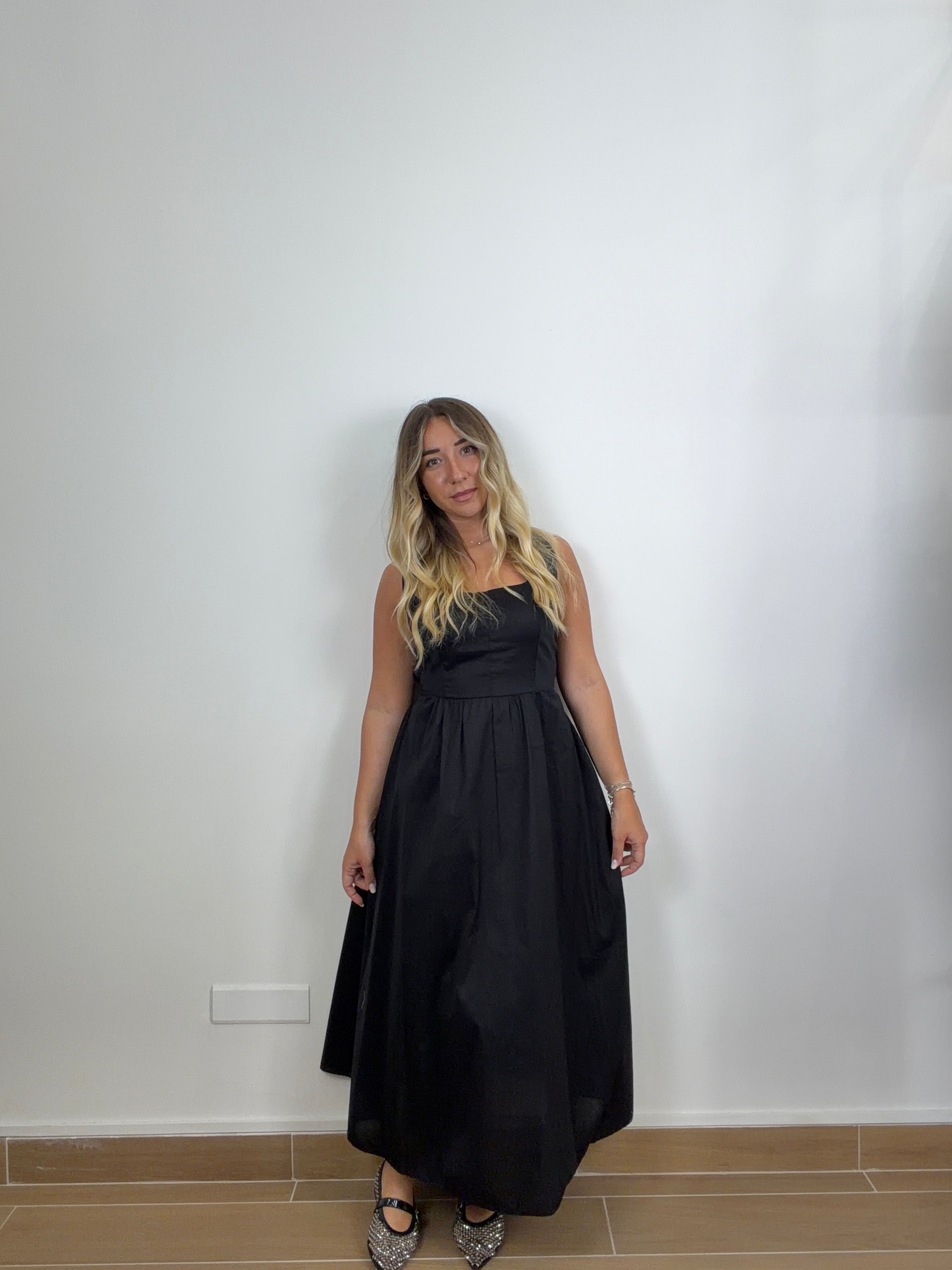 Maviè Boutique 