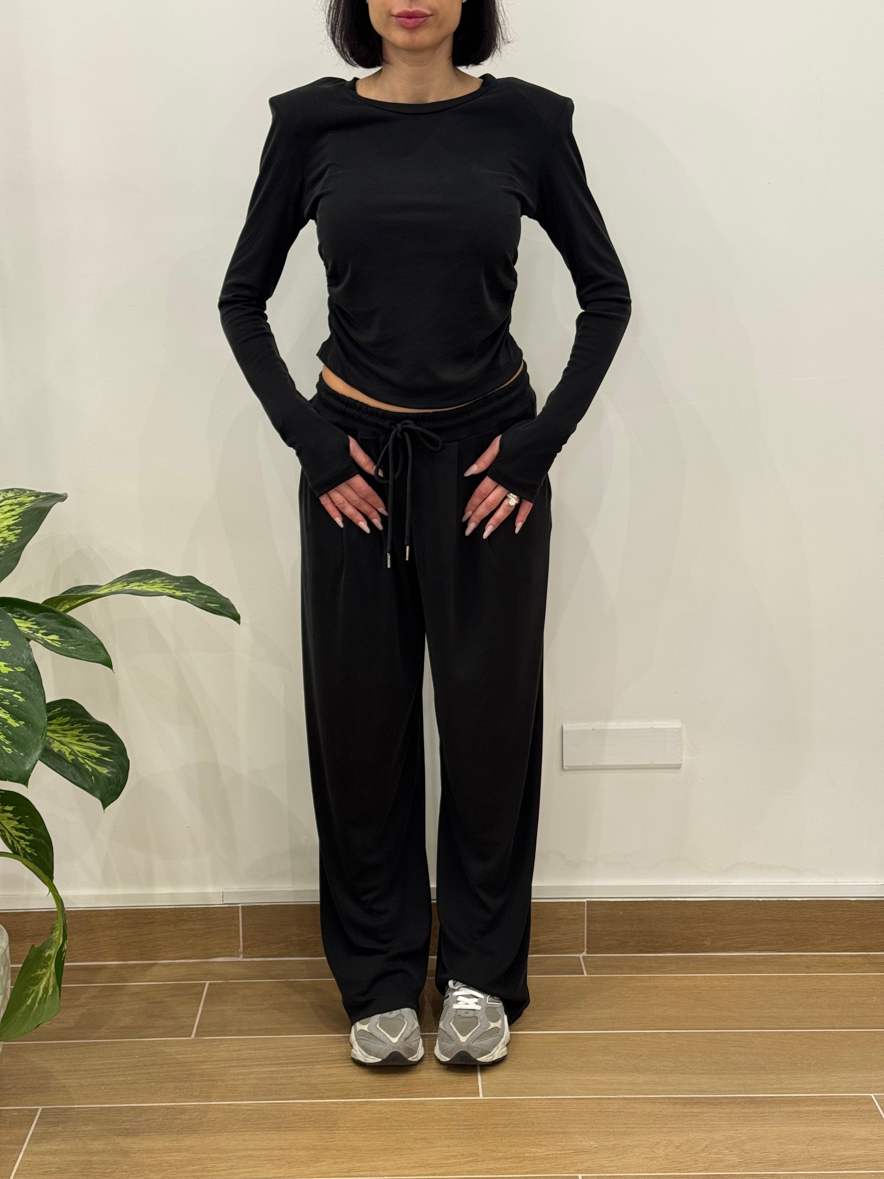 Maviè Boutique 