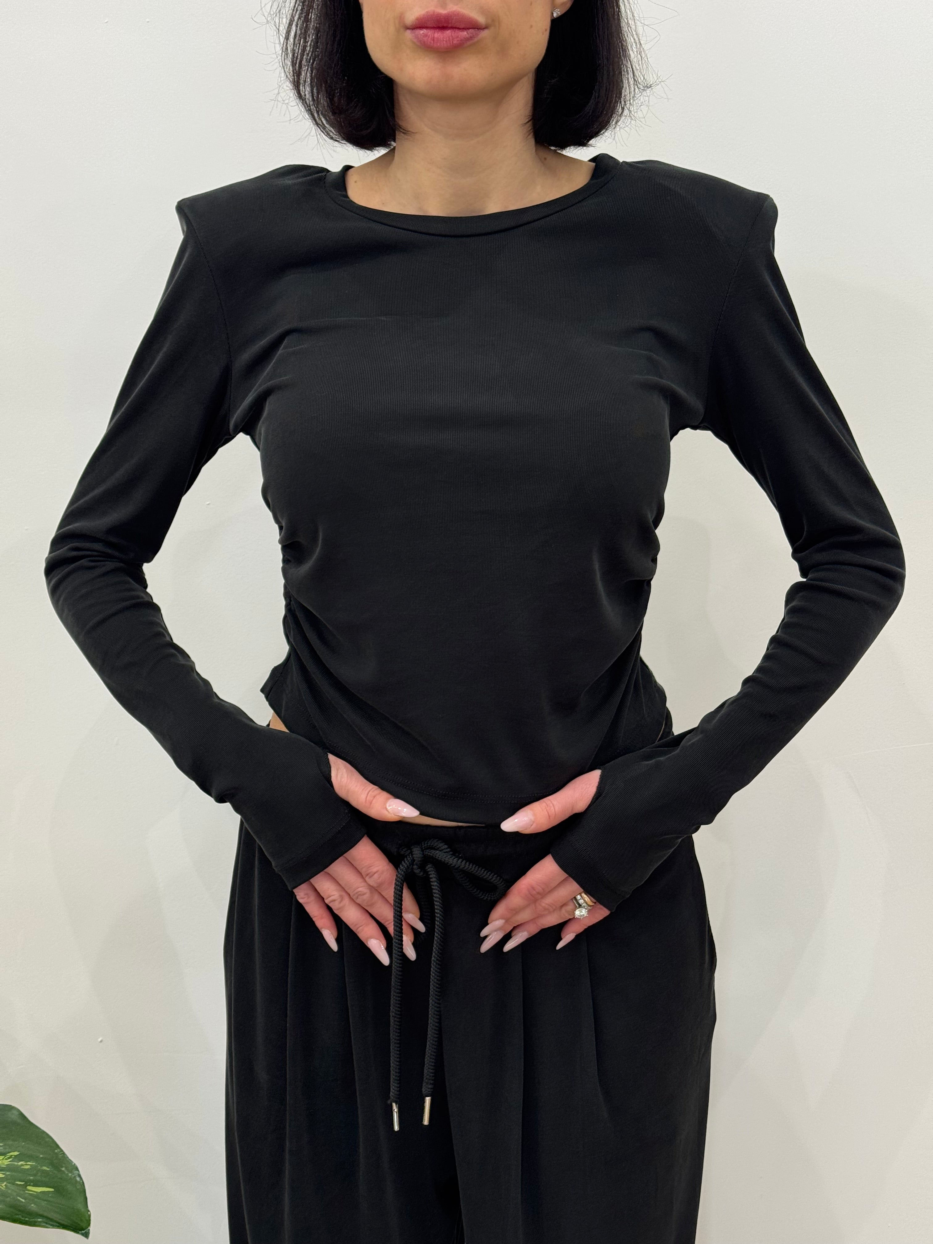 Maviè Boutique 