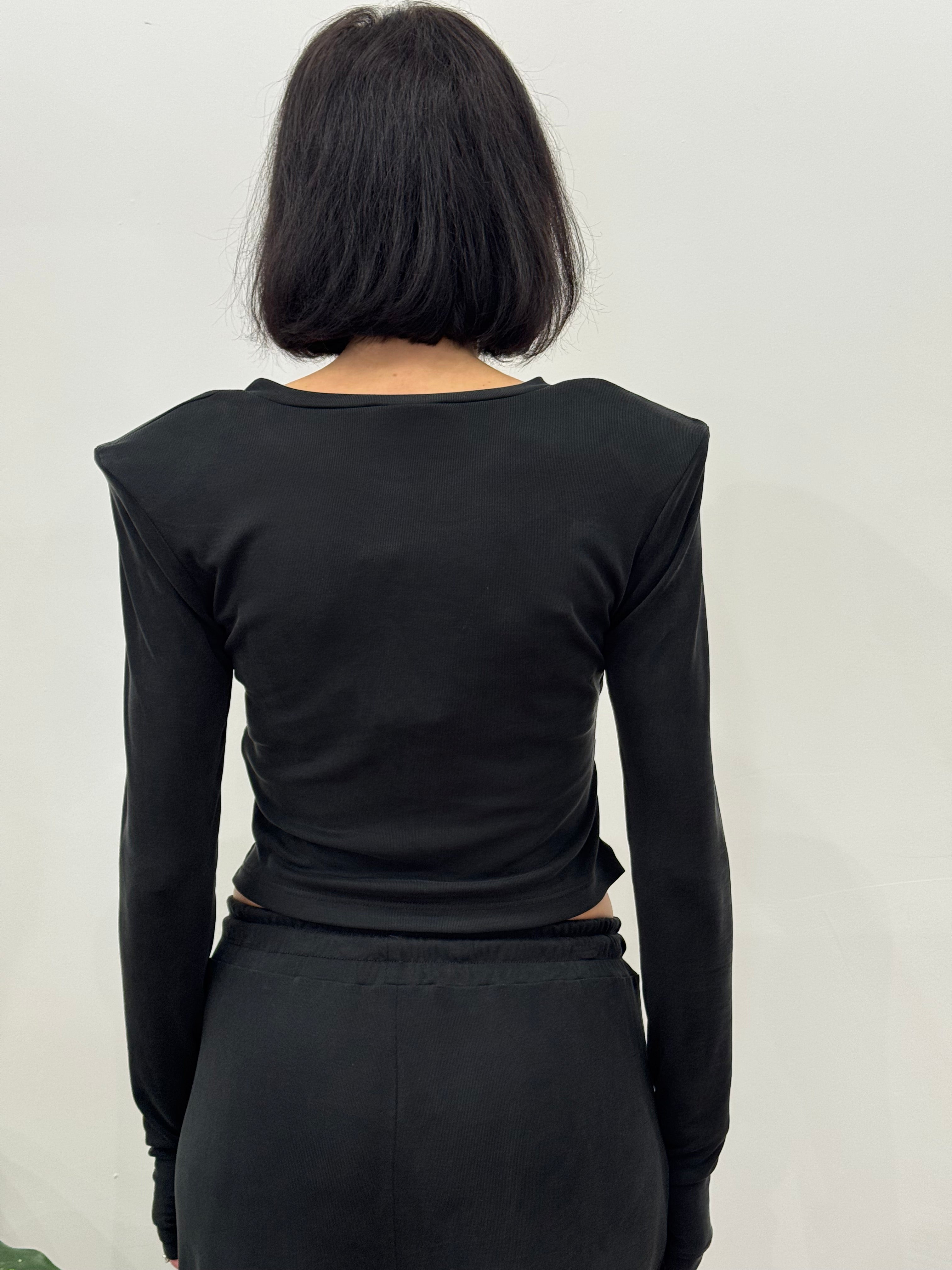 Maviè Boutique 