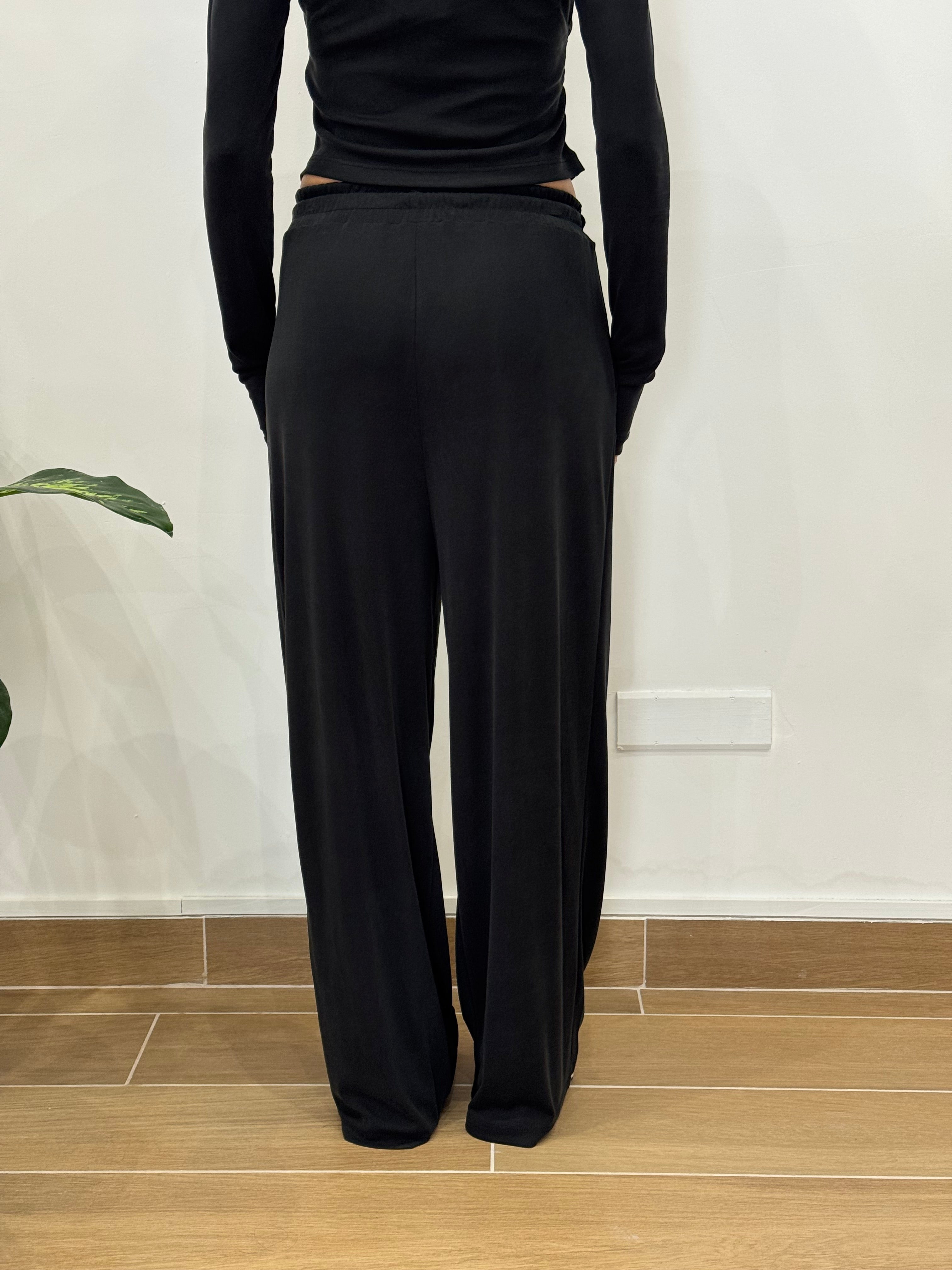 Maviè Boutique 