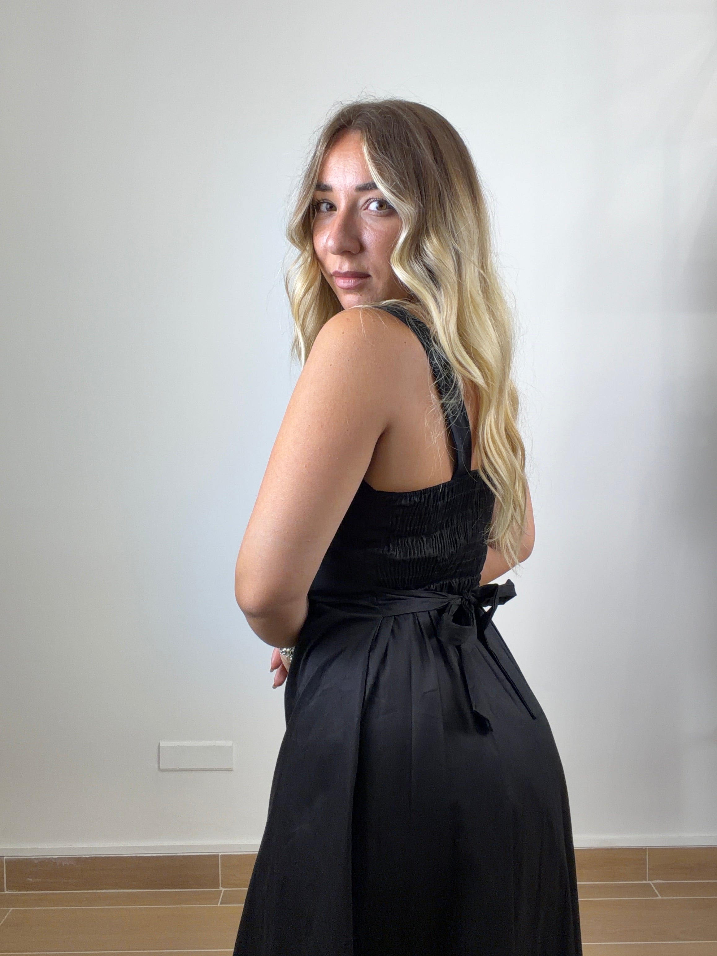 Maviè Boutique 