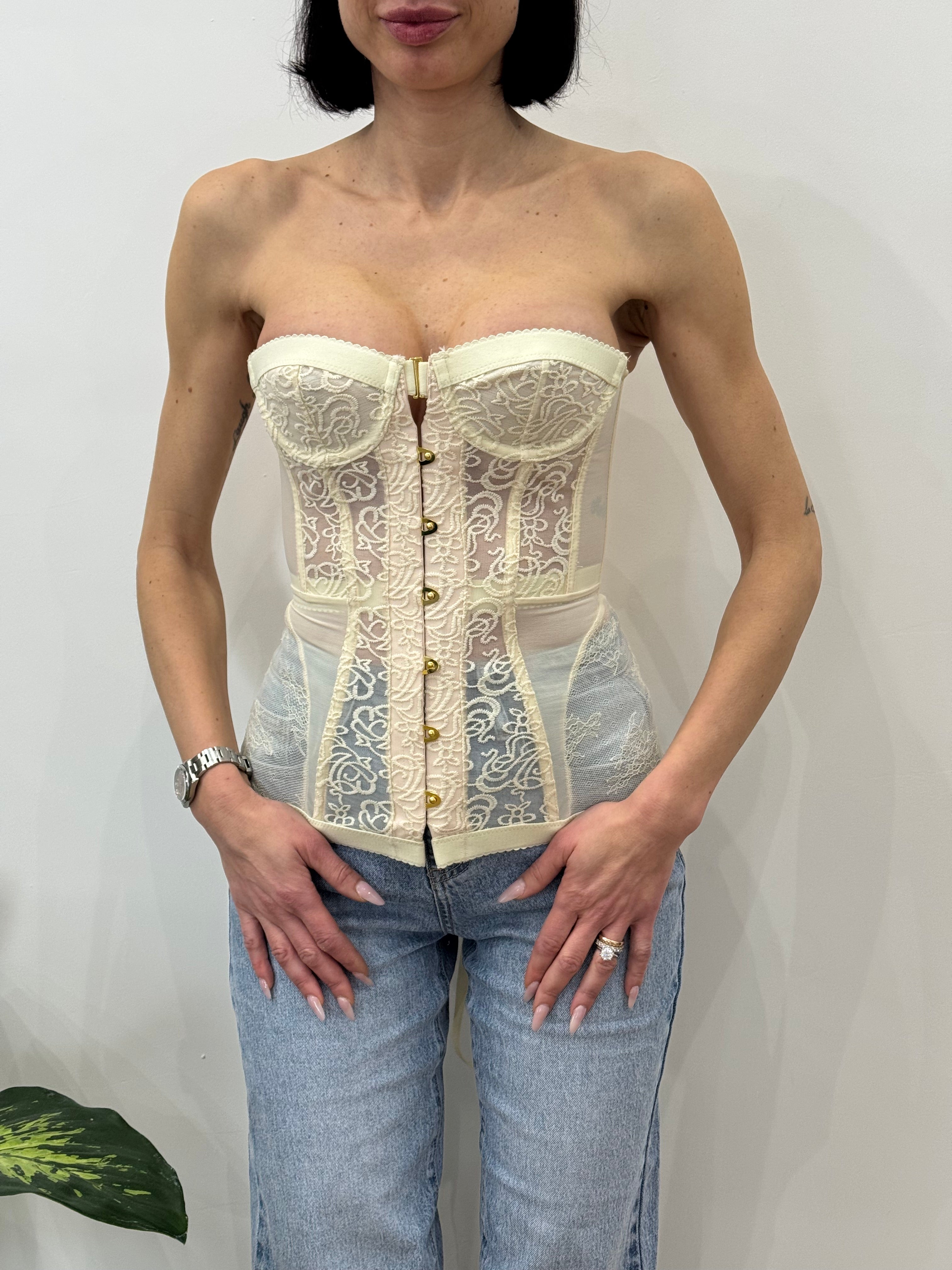 Maviè Boutique 