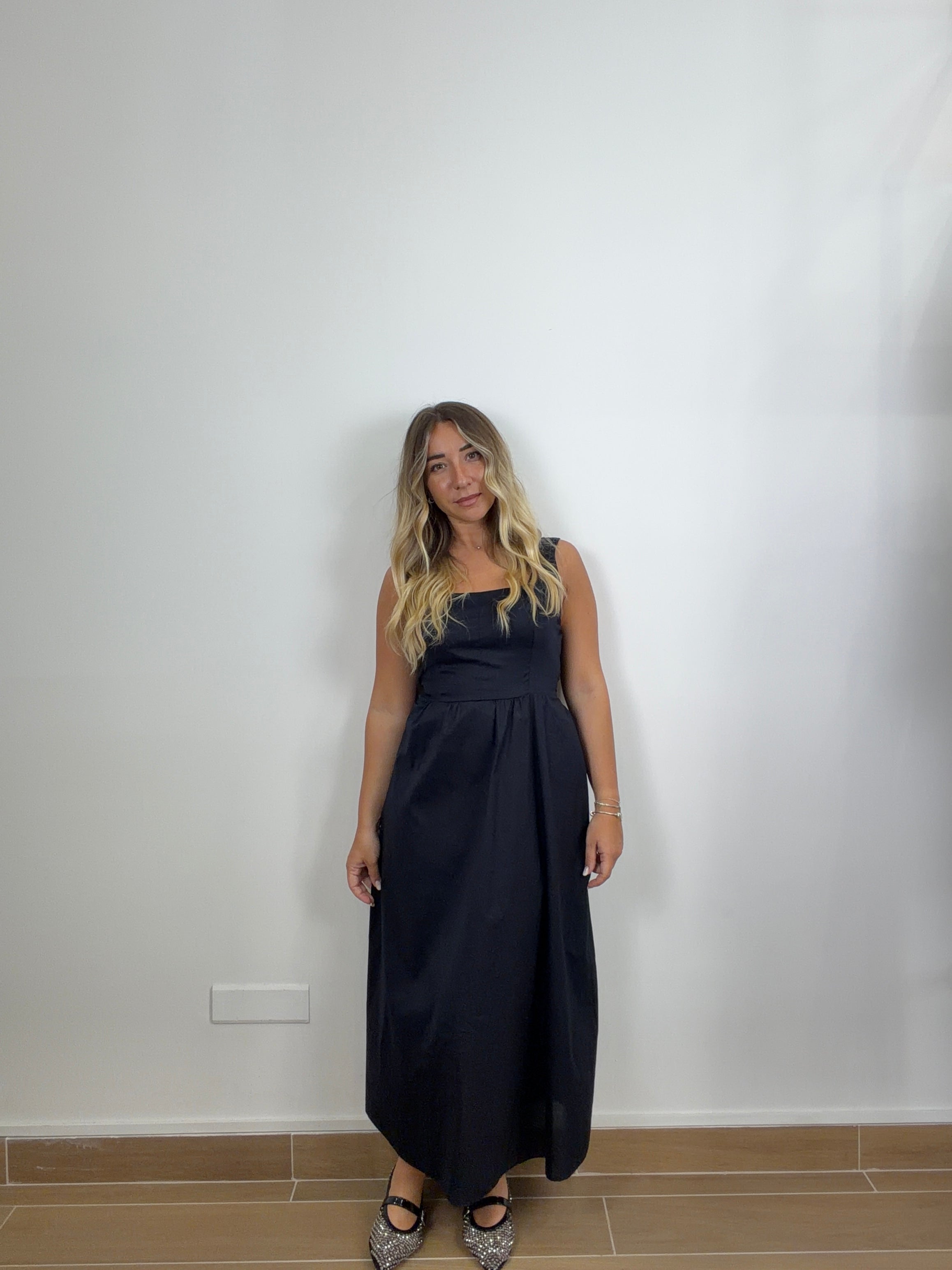 Maviè Boutique 
