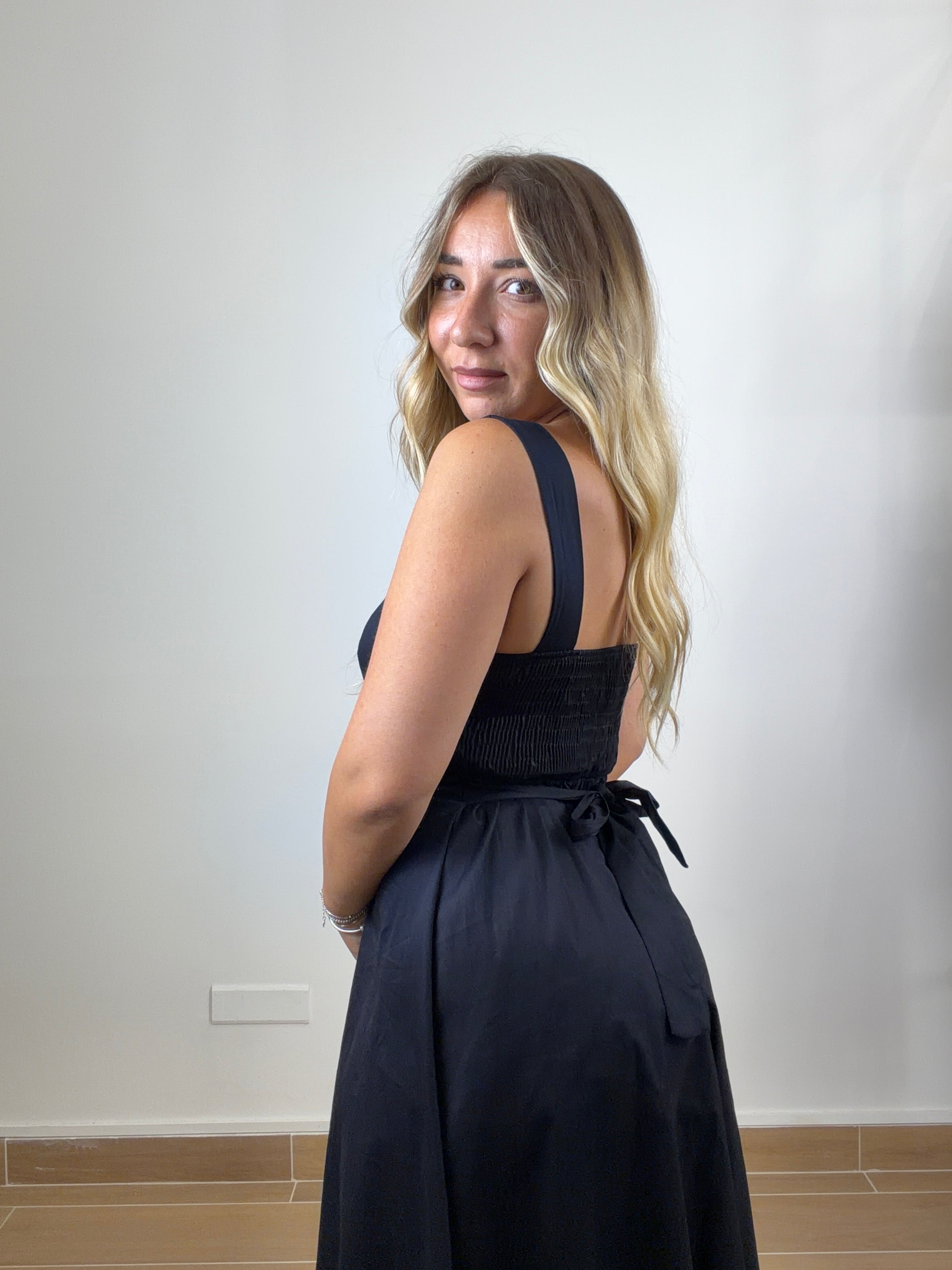 Maviè Boutique 