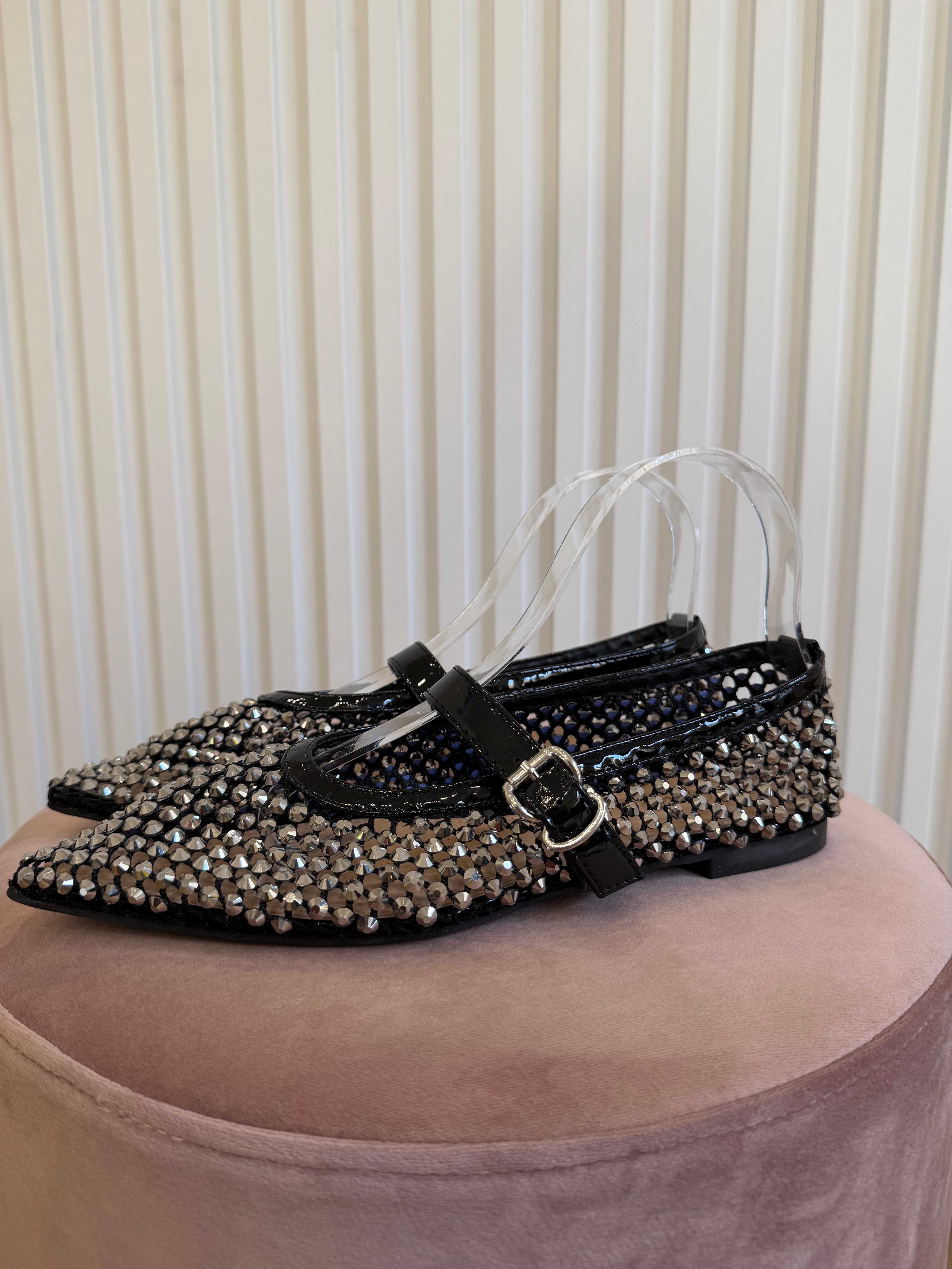 Maviè Boutique 